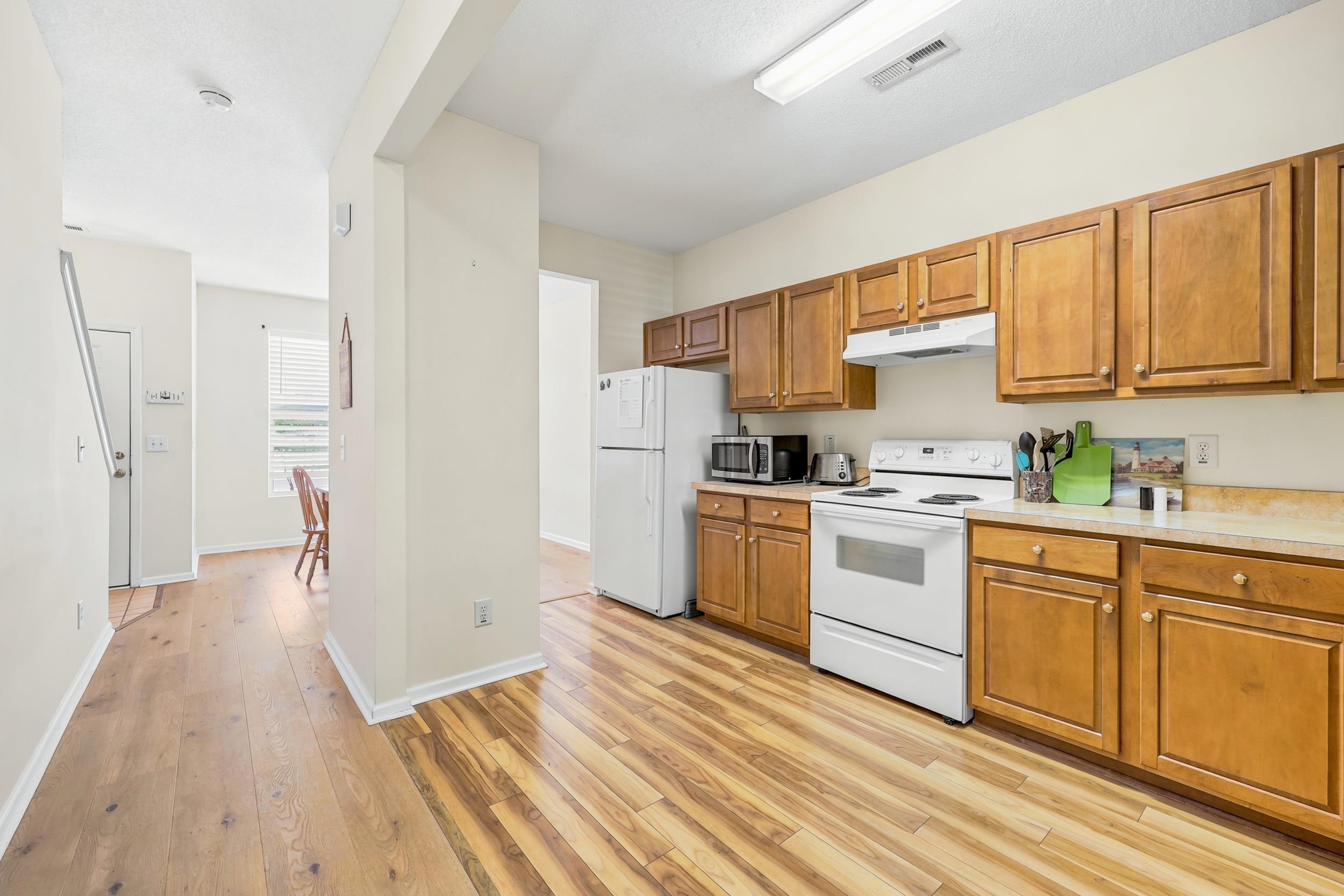120 Olde Towne Way Property Photo 8