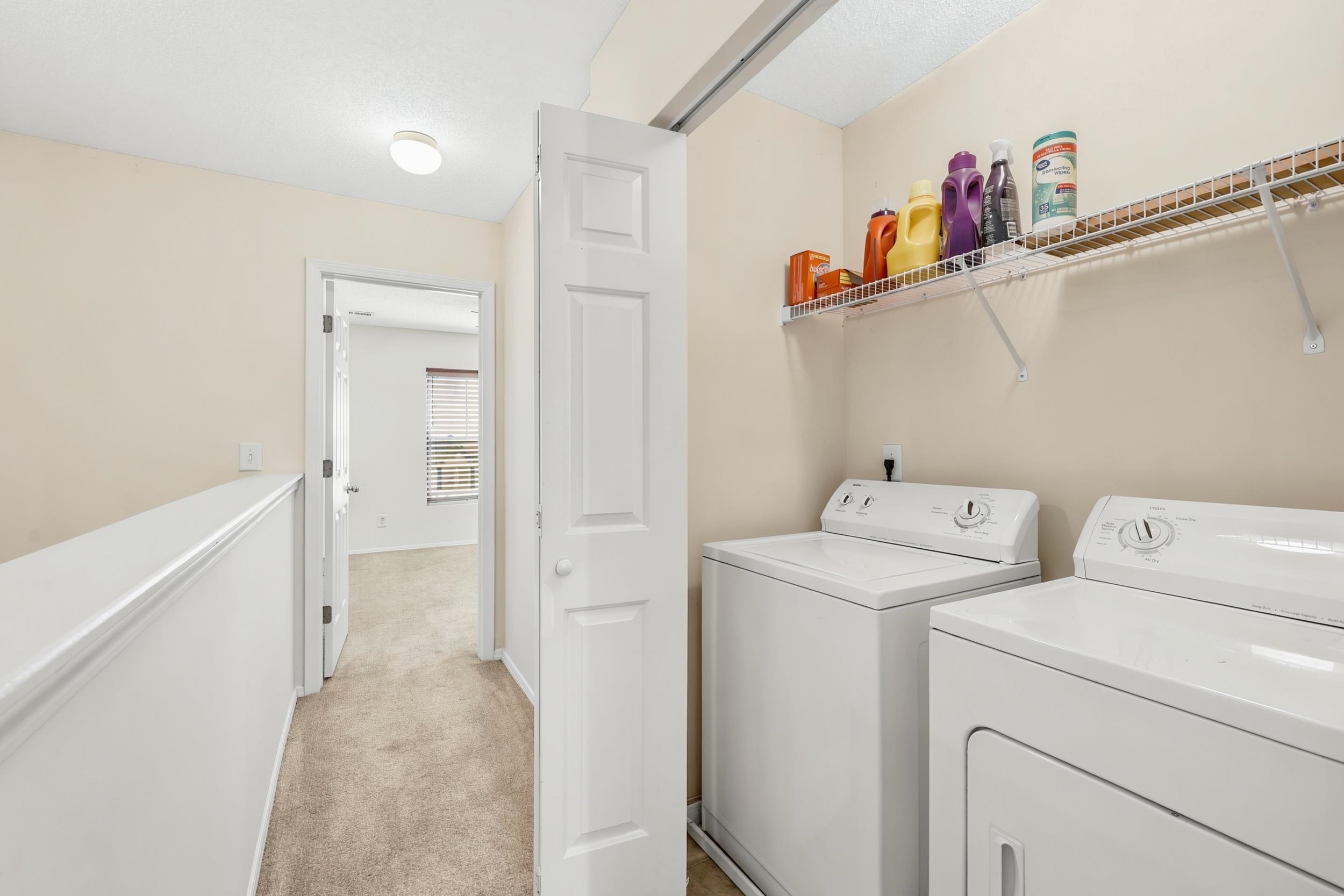 120 Olde Towne Way Property Photo 9