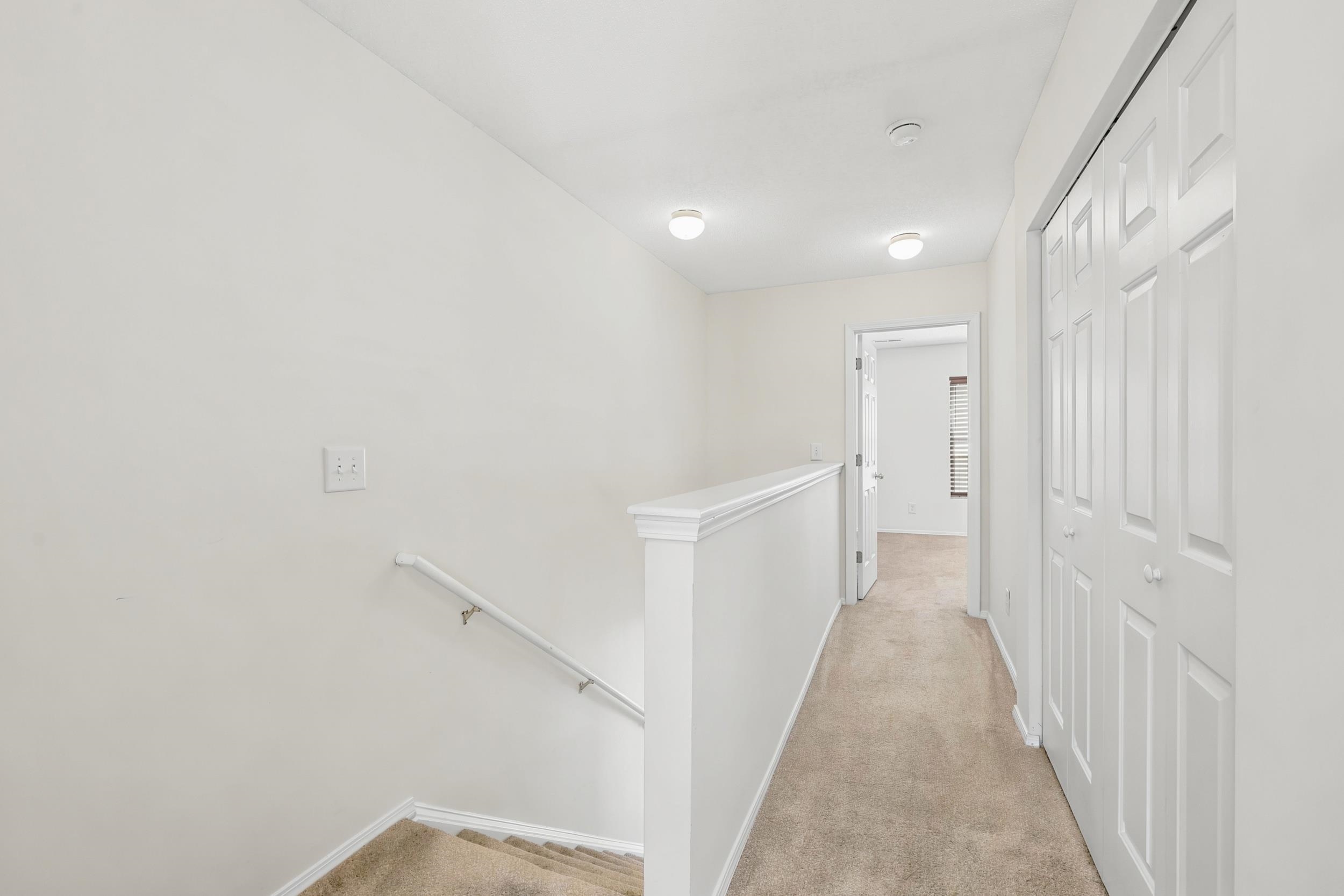 120 Olde Towne Way Property Photo 10