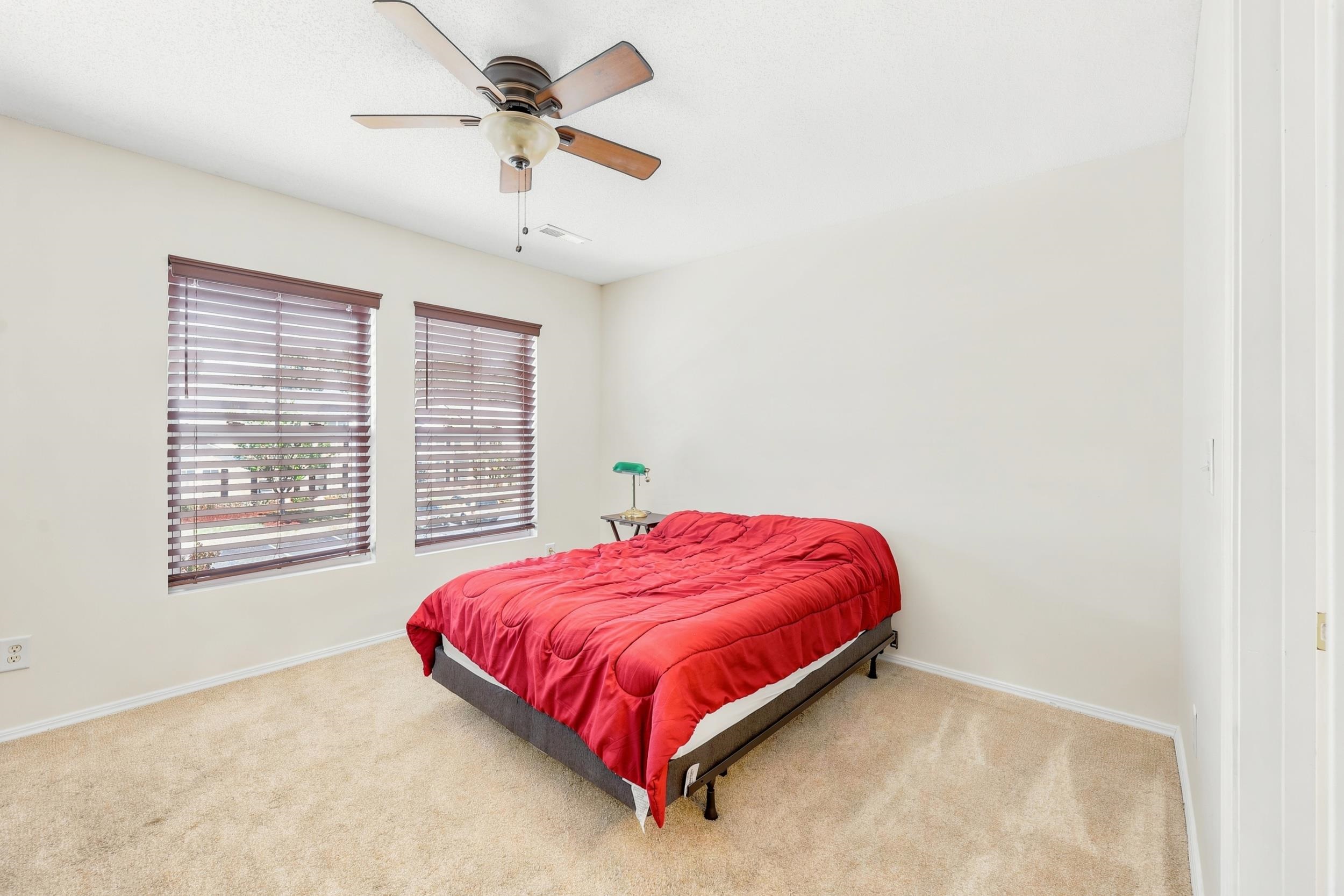120 Olde Towne Way Property Photo 11