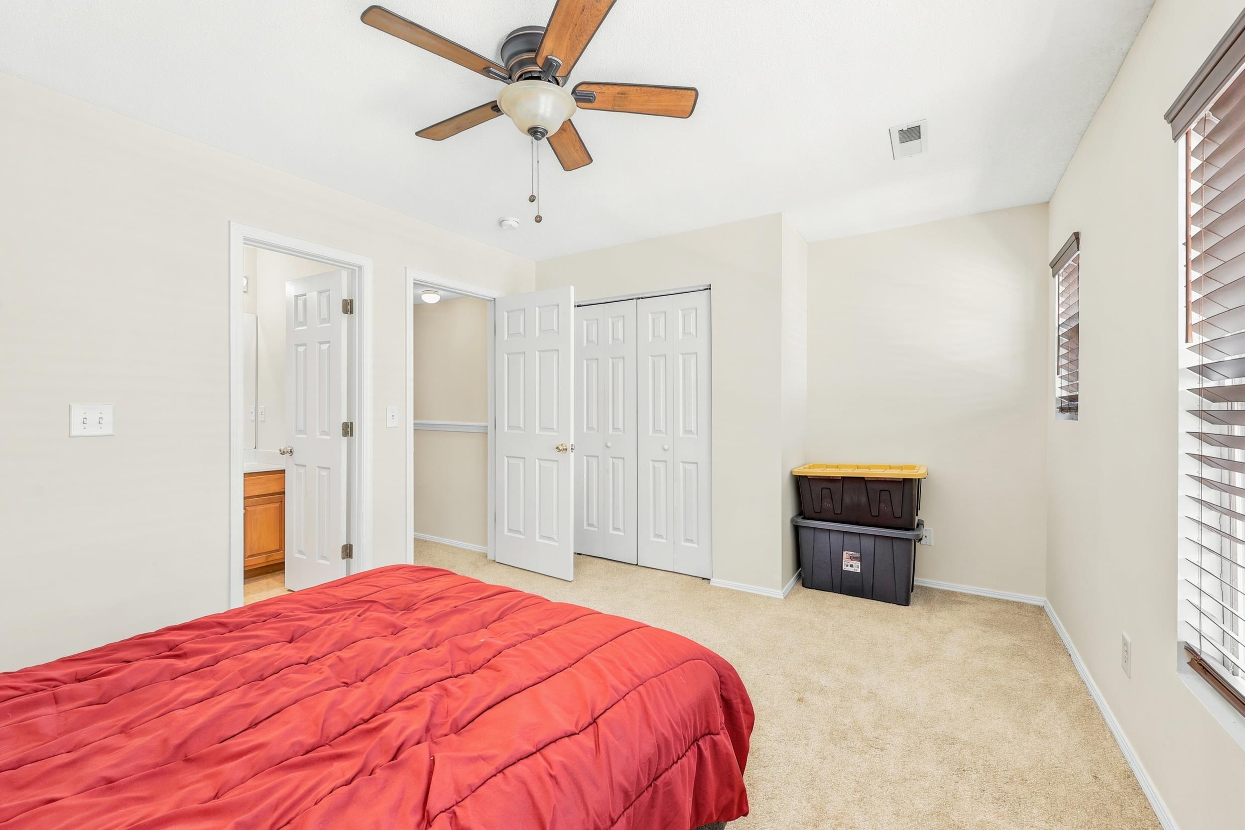 120 Olde Towne Way Property Photo 12