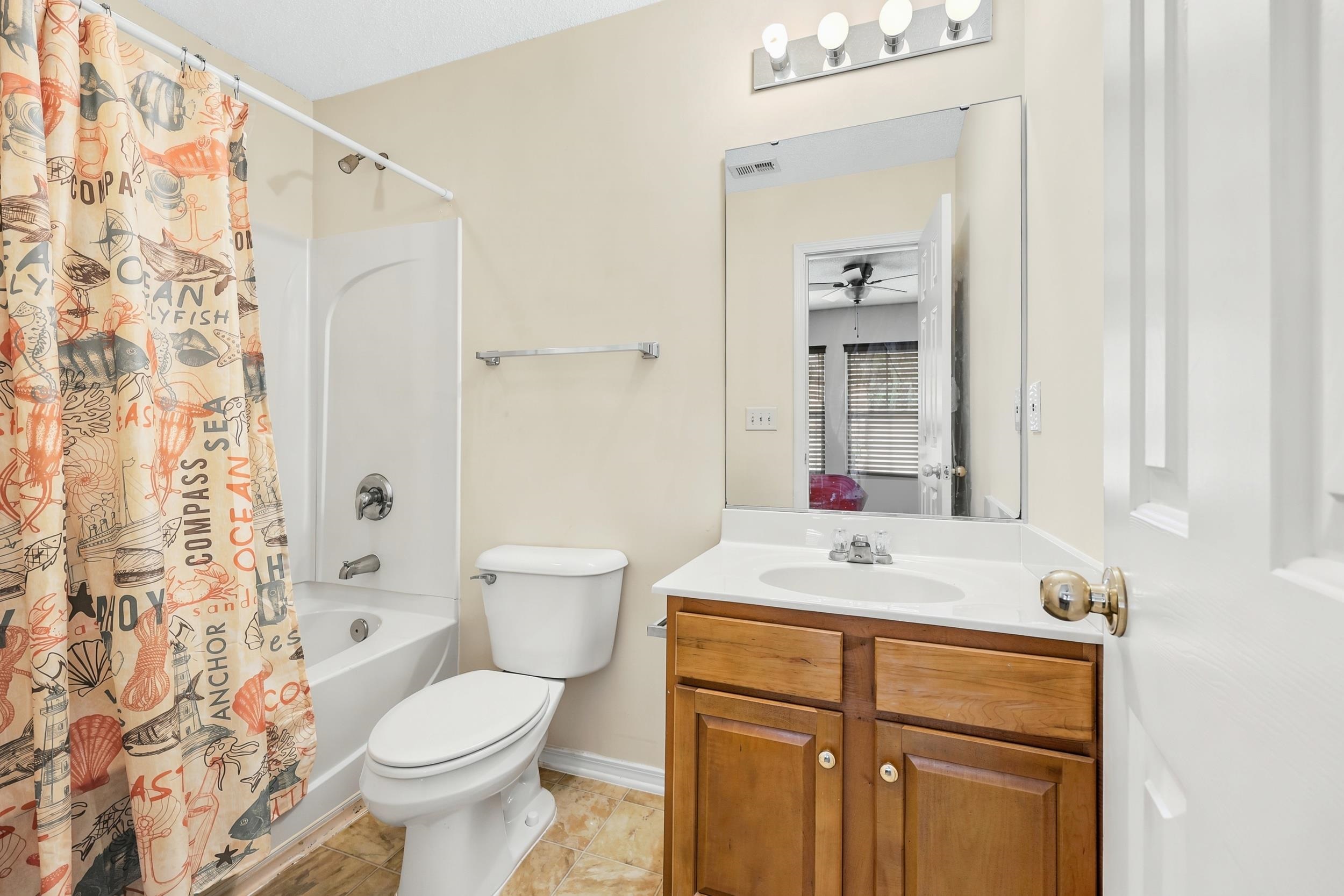 120 Olde Towne Way Property Photo 13