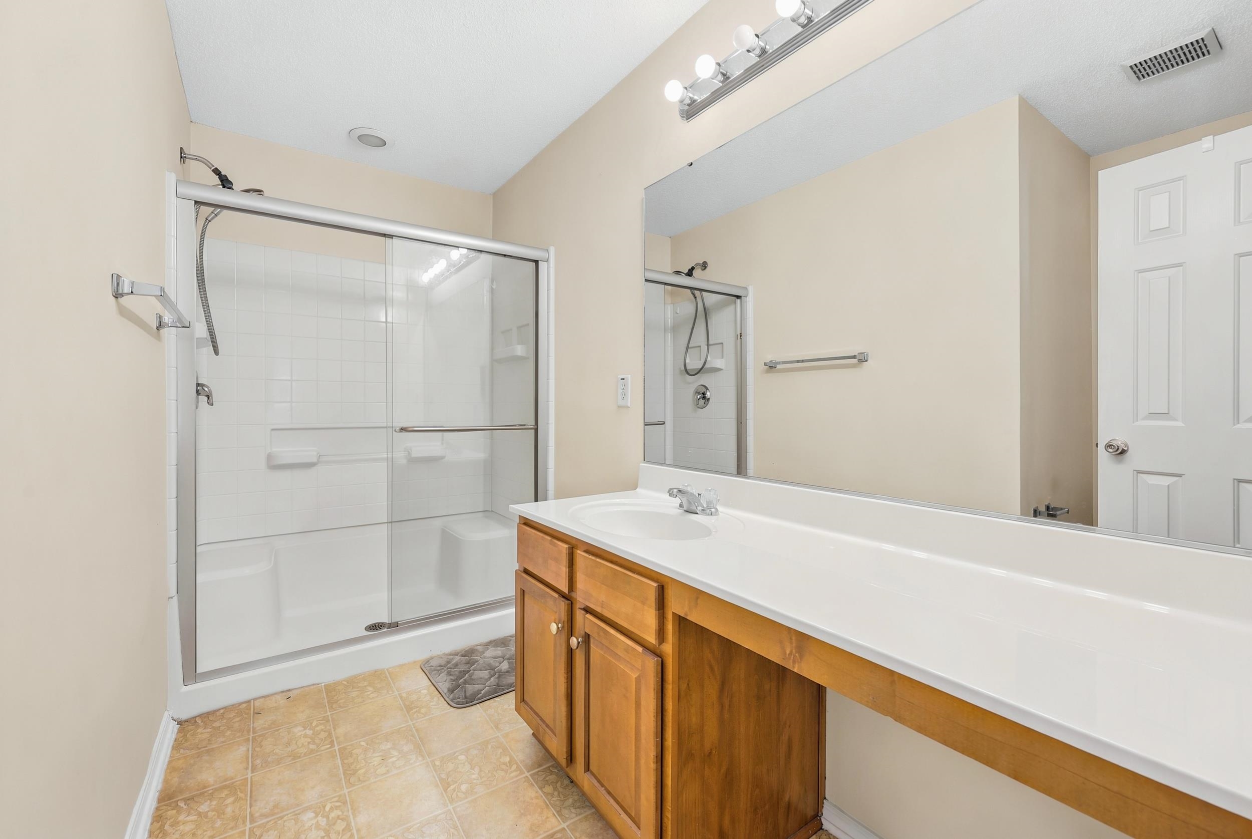 120 Olde Towne Way Property Photo 14