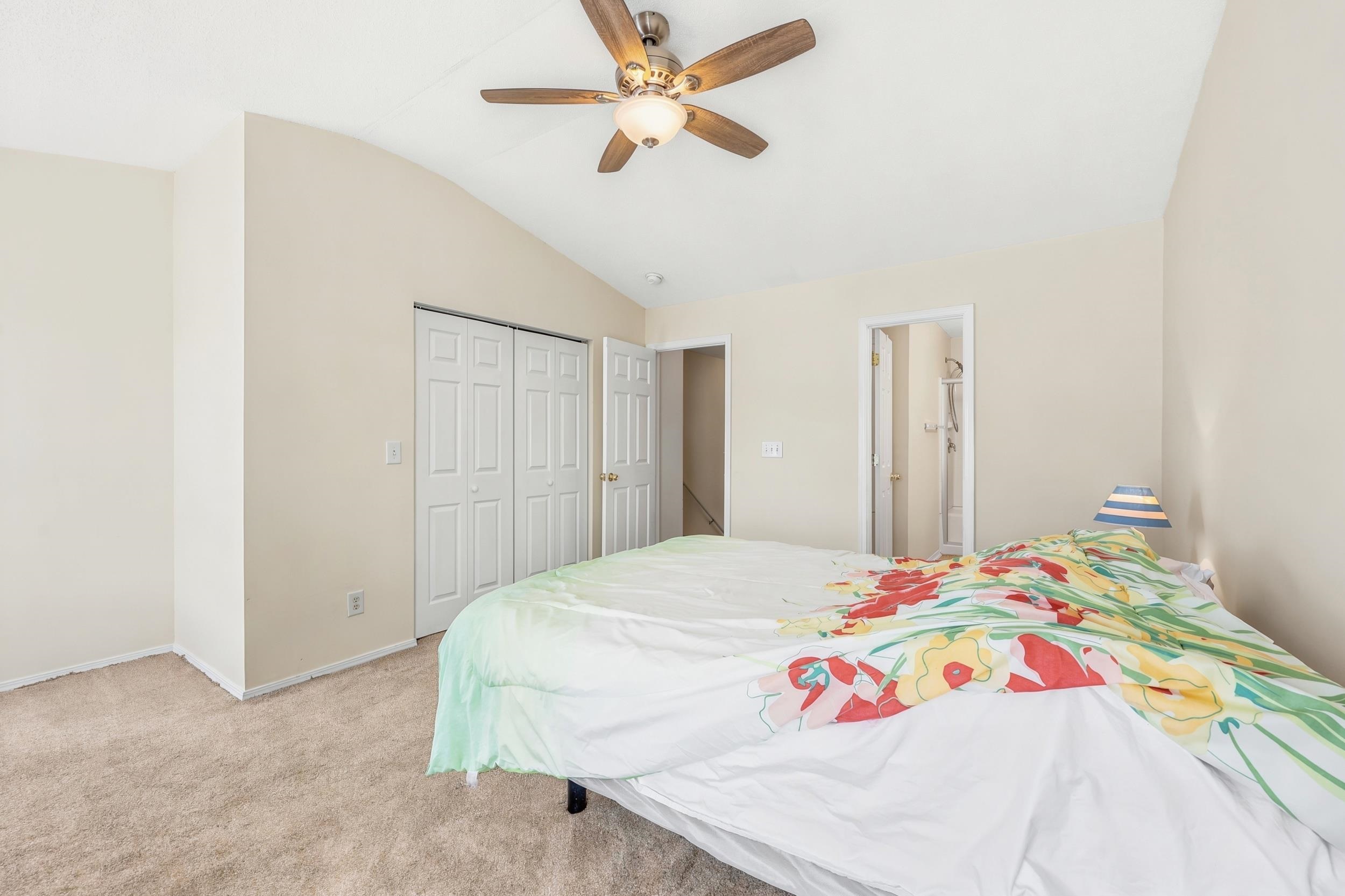 120 Olde Towne Way Property Photo 15