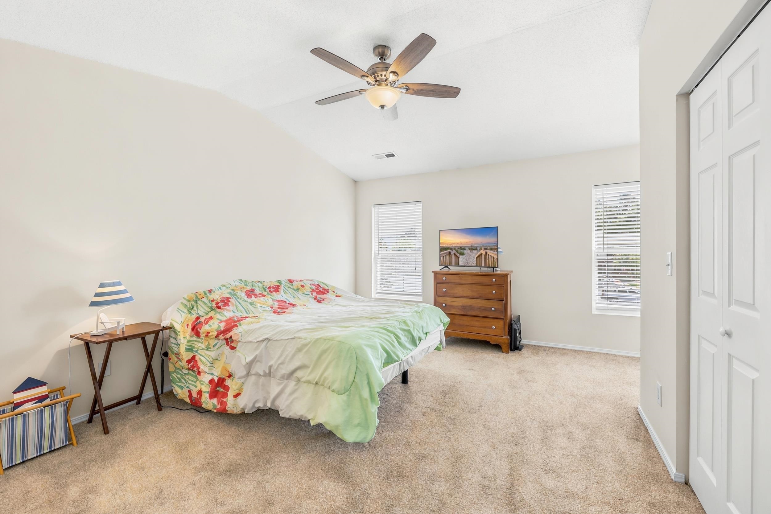 120 Olde Towne Way Property Photo 16