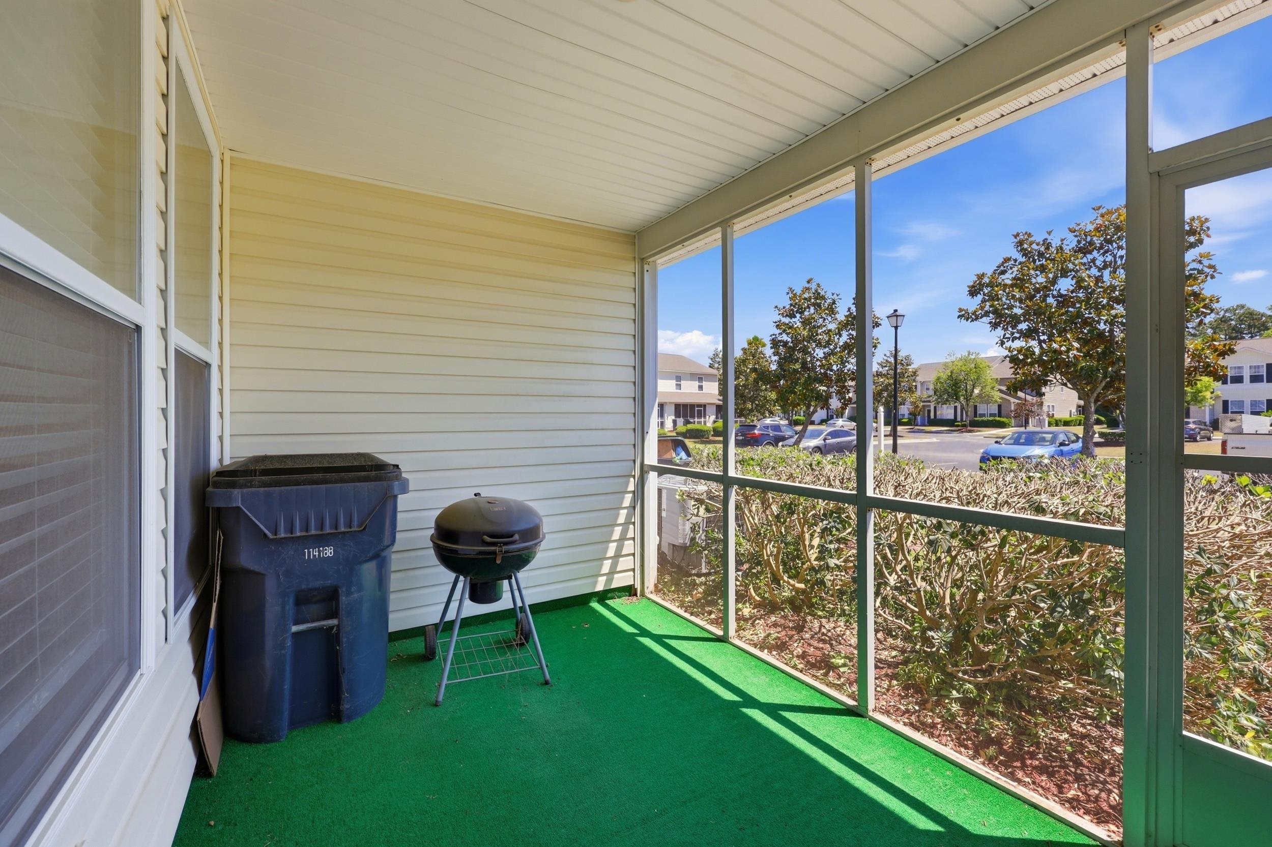 120 Olde Towne Way Property Photo 17