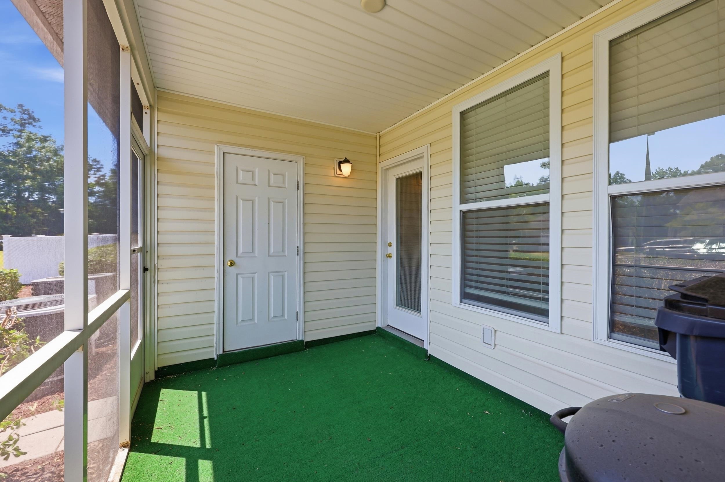 120 Olde Towne Way Property Photo 18