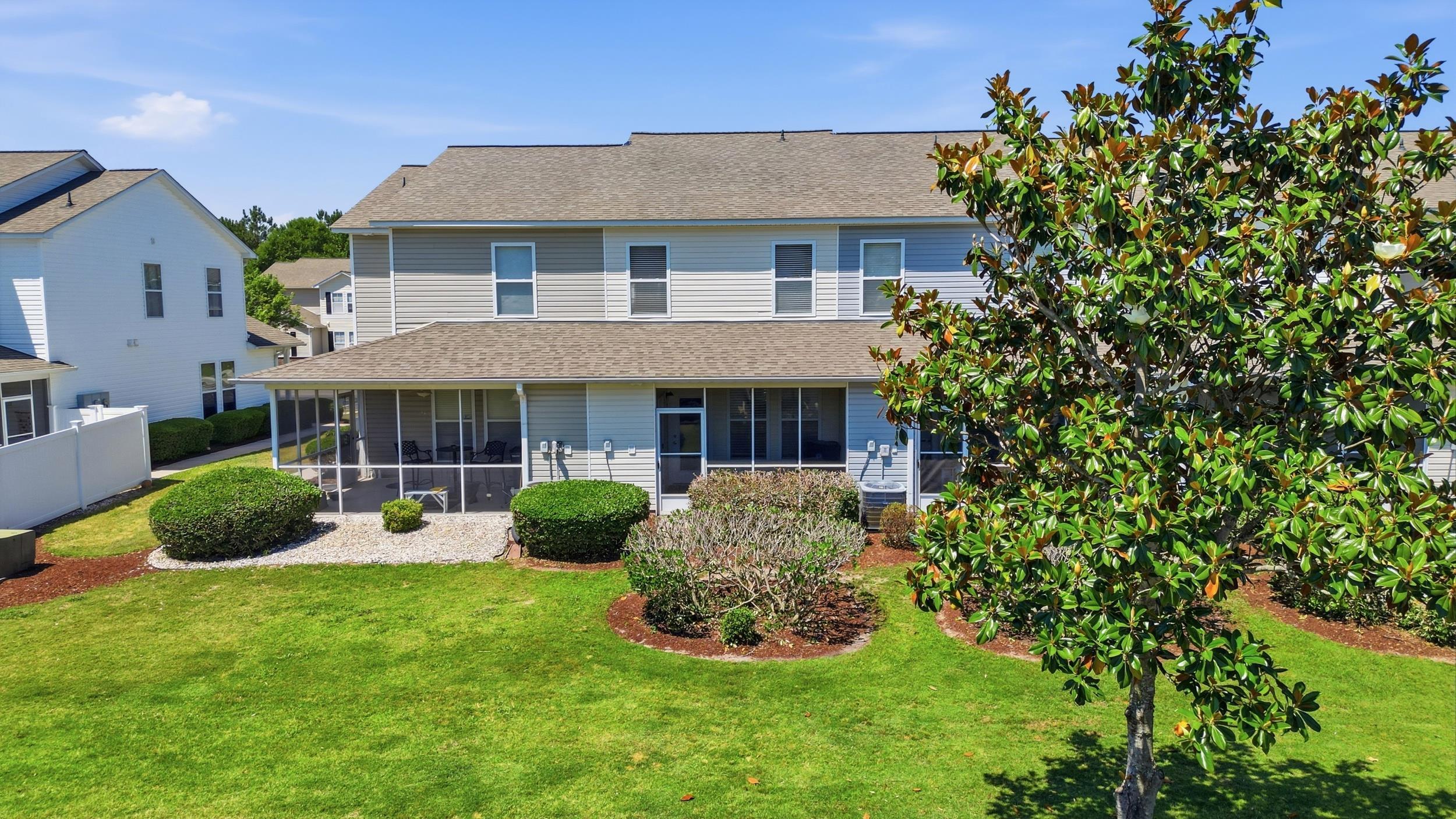120 Olde Towne Way Property Photo 19