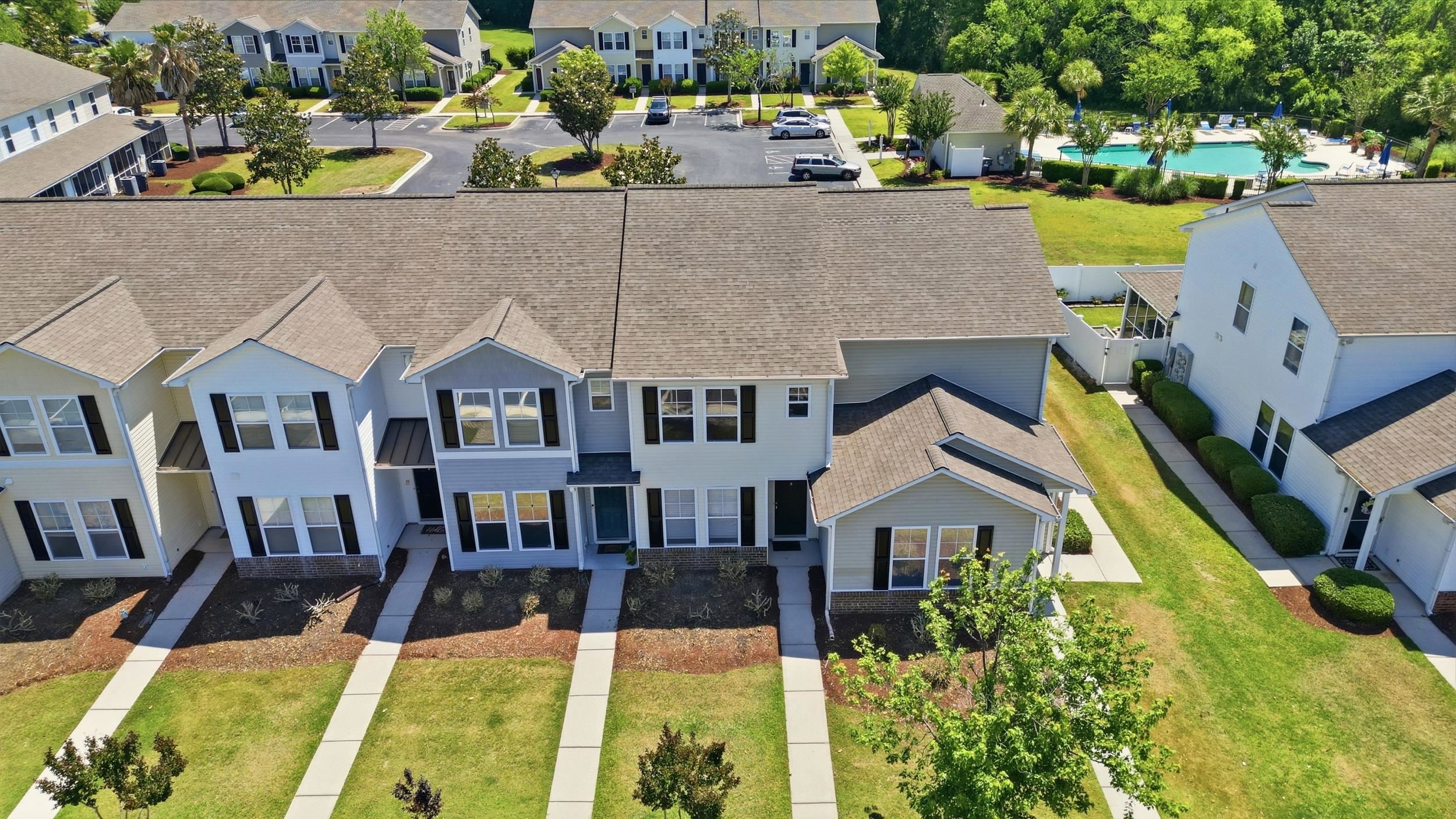 120 Olde Towne Way Property Photo 20