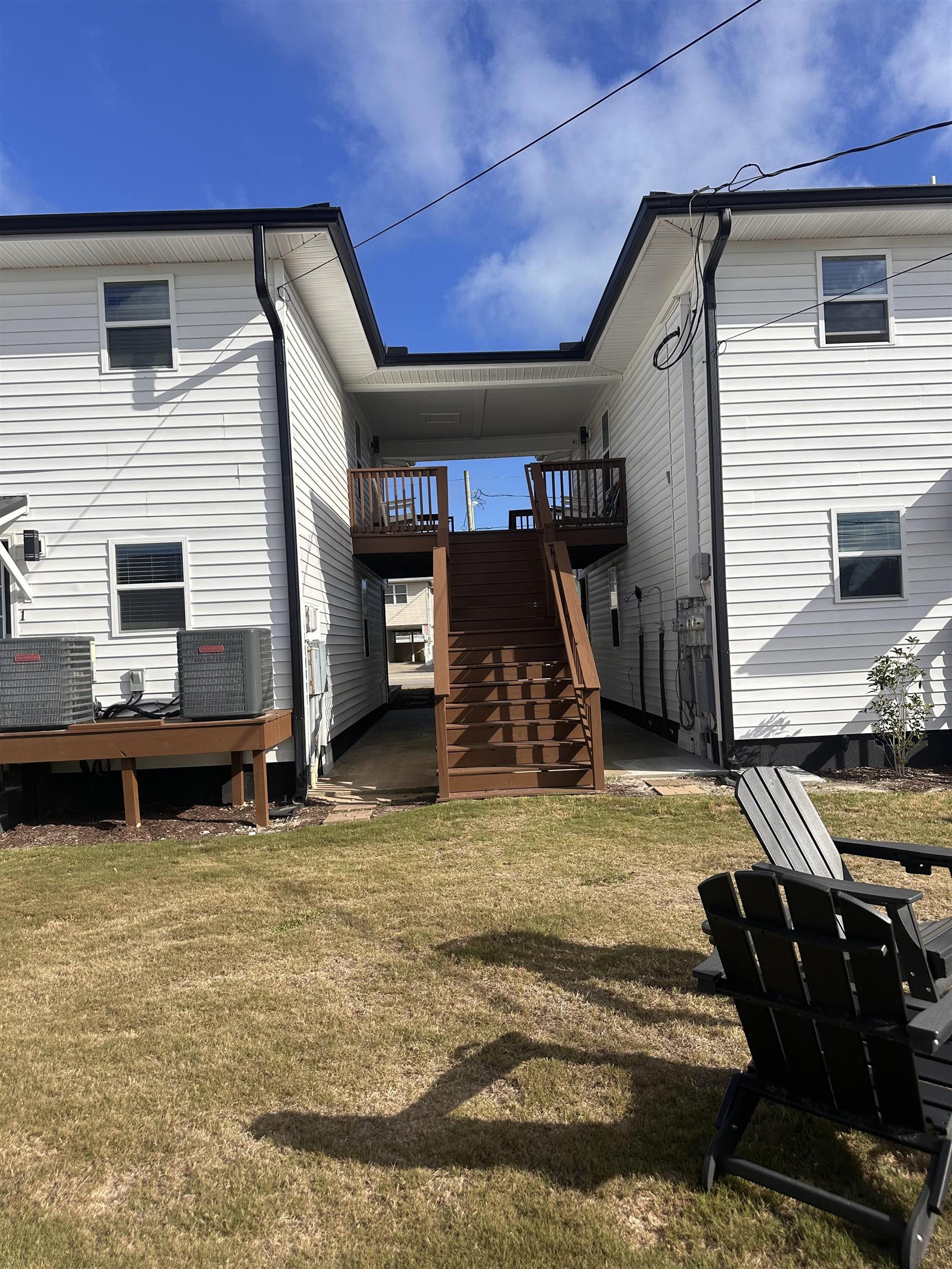 4501 North Ocean Blvd. Property Photo 1