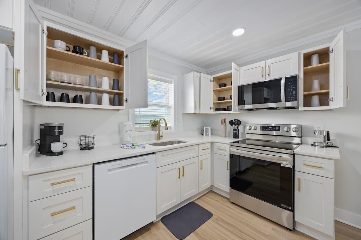 4501 North Ocean Blvd. Property Photo 2