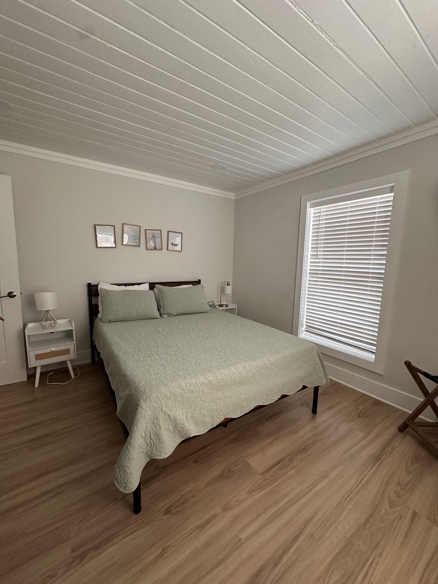 4501 North Ocean Blvd. Property Photo 5