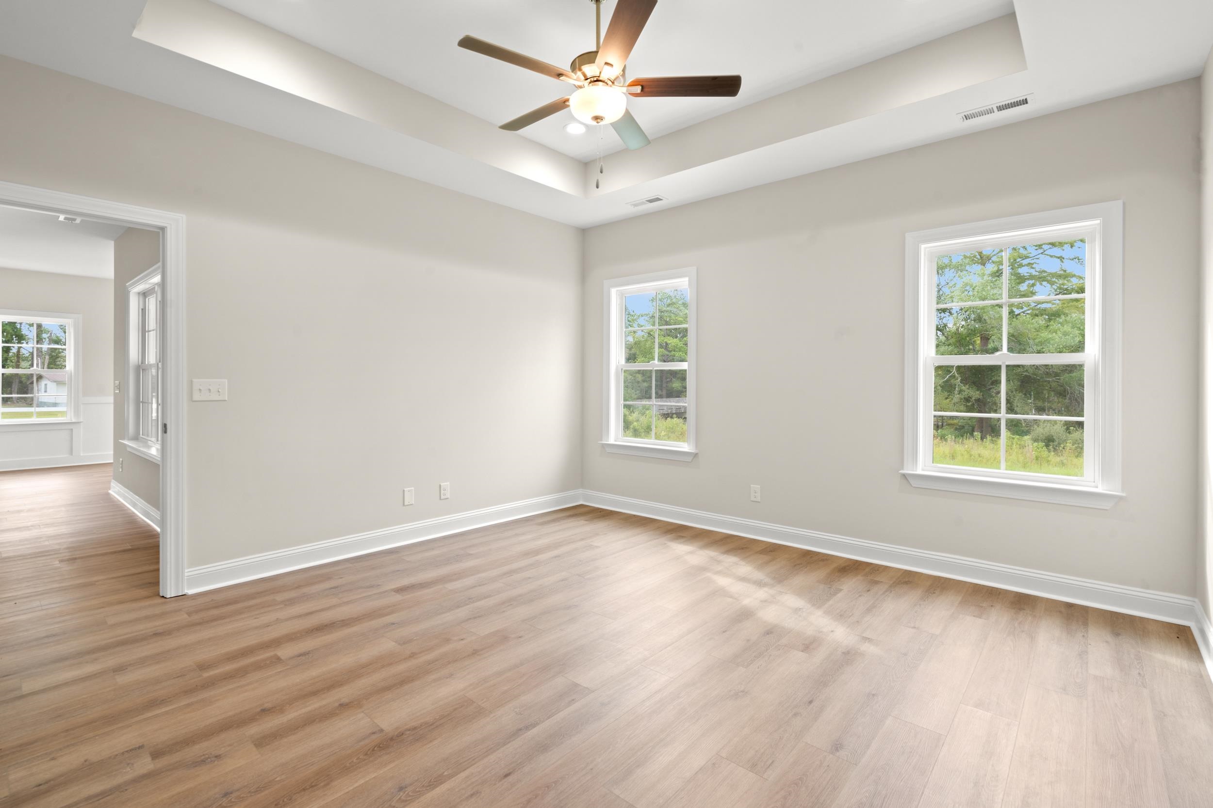 5109 Water Breeze Ct. Property Photo 10
