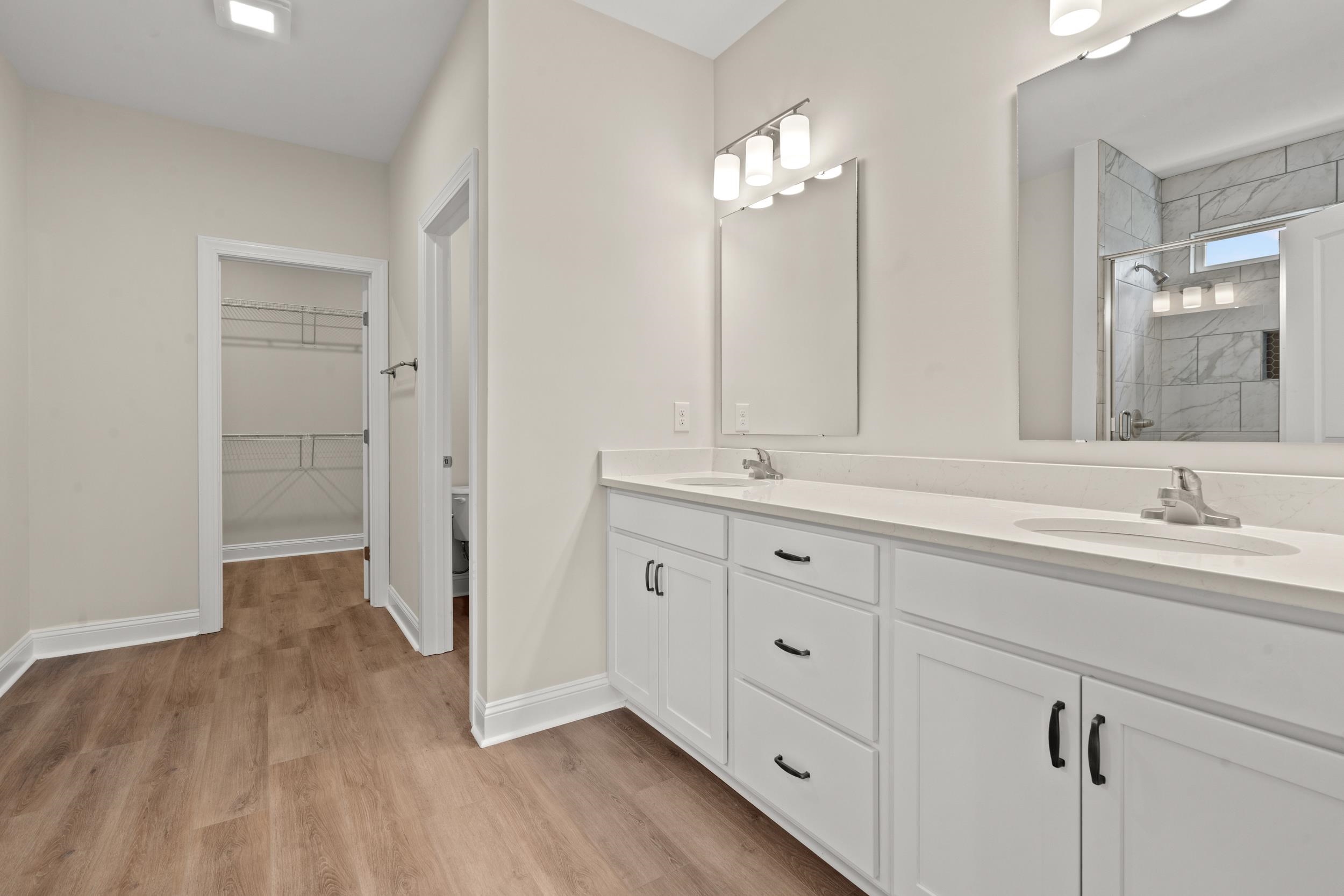 5109 Water Breeze Ct. Property Photo 12