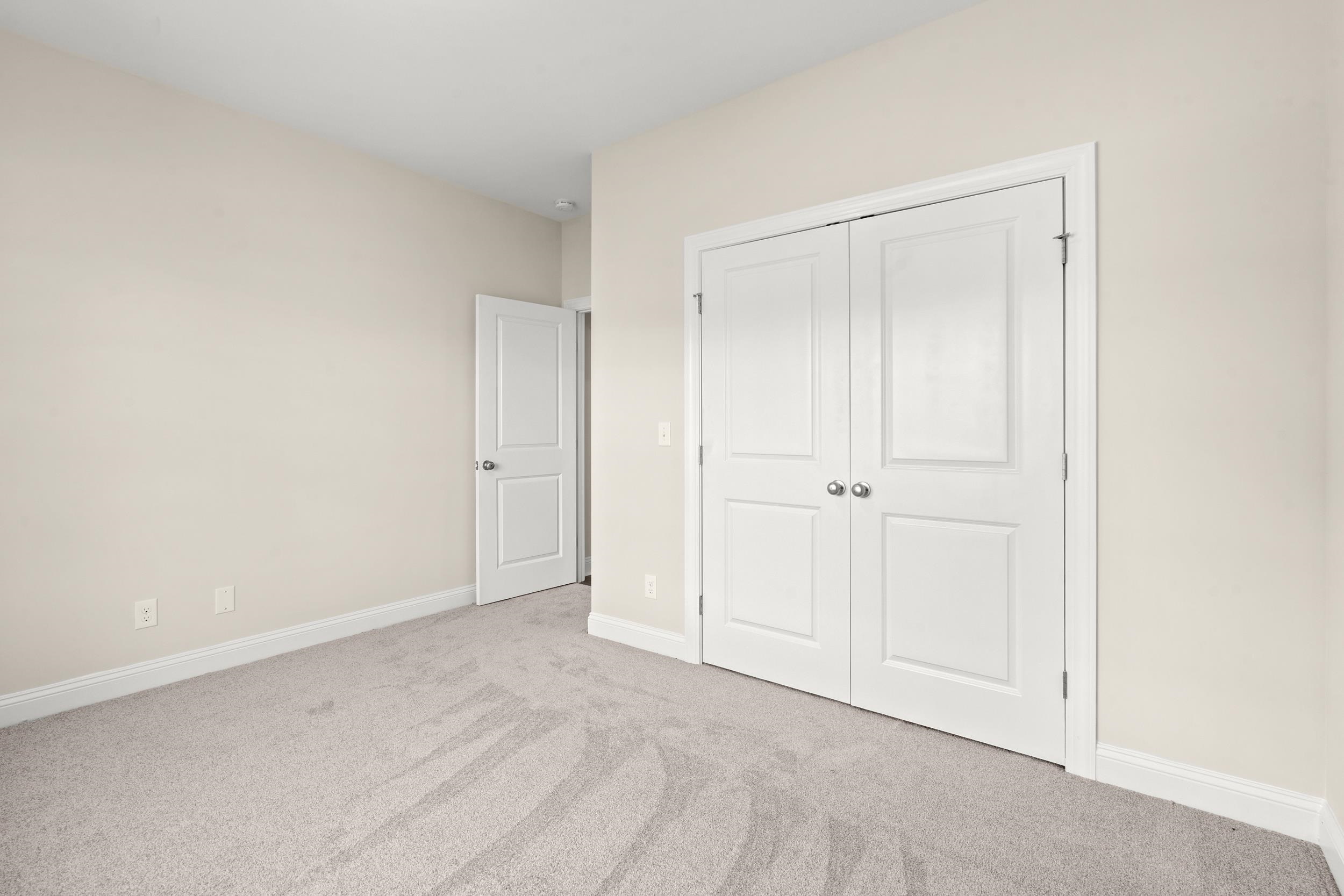 5109 Water Breeze Ct. Property Photo 15