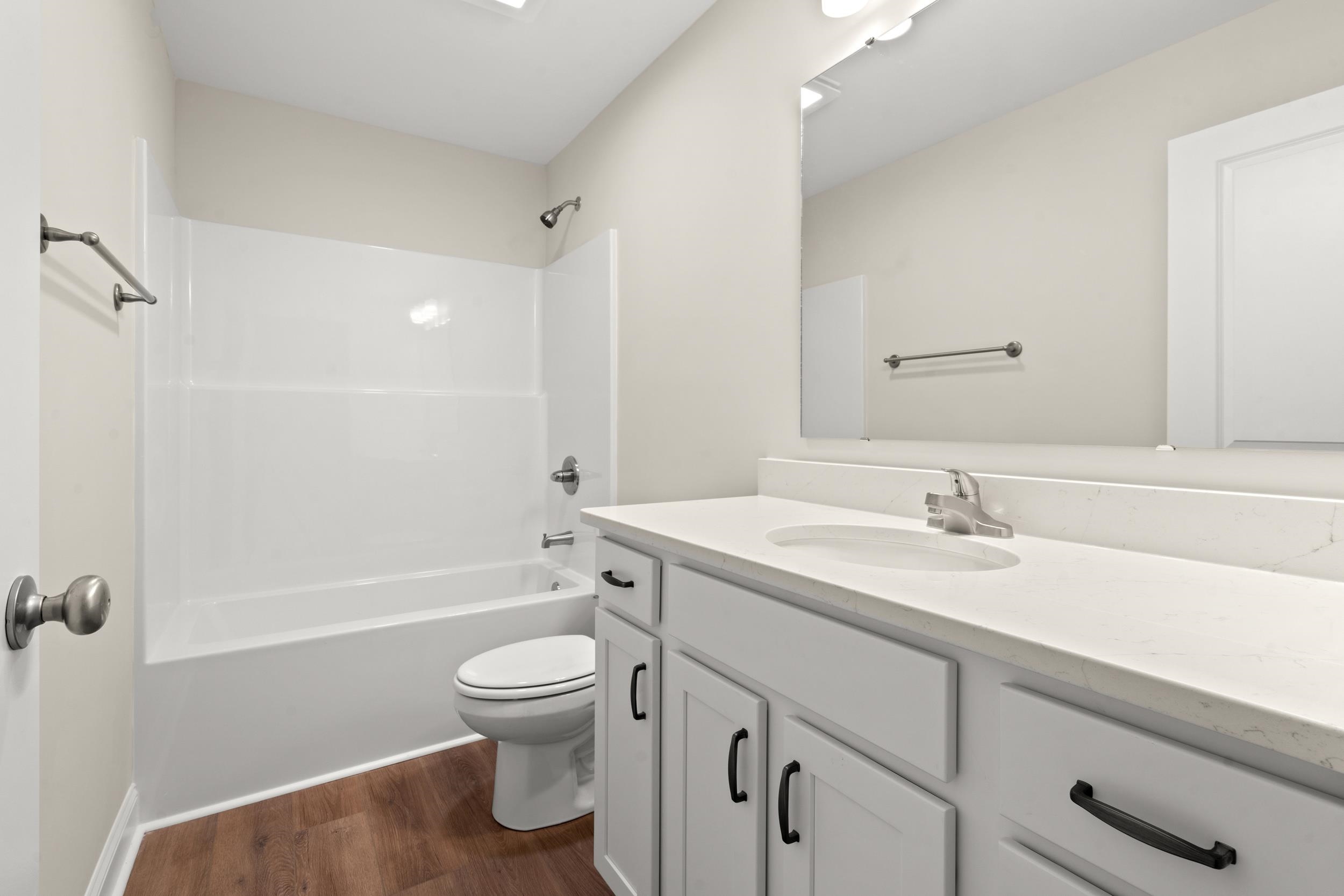 5109 Water Breeze Ct. Property Photo 16