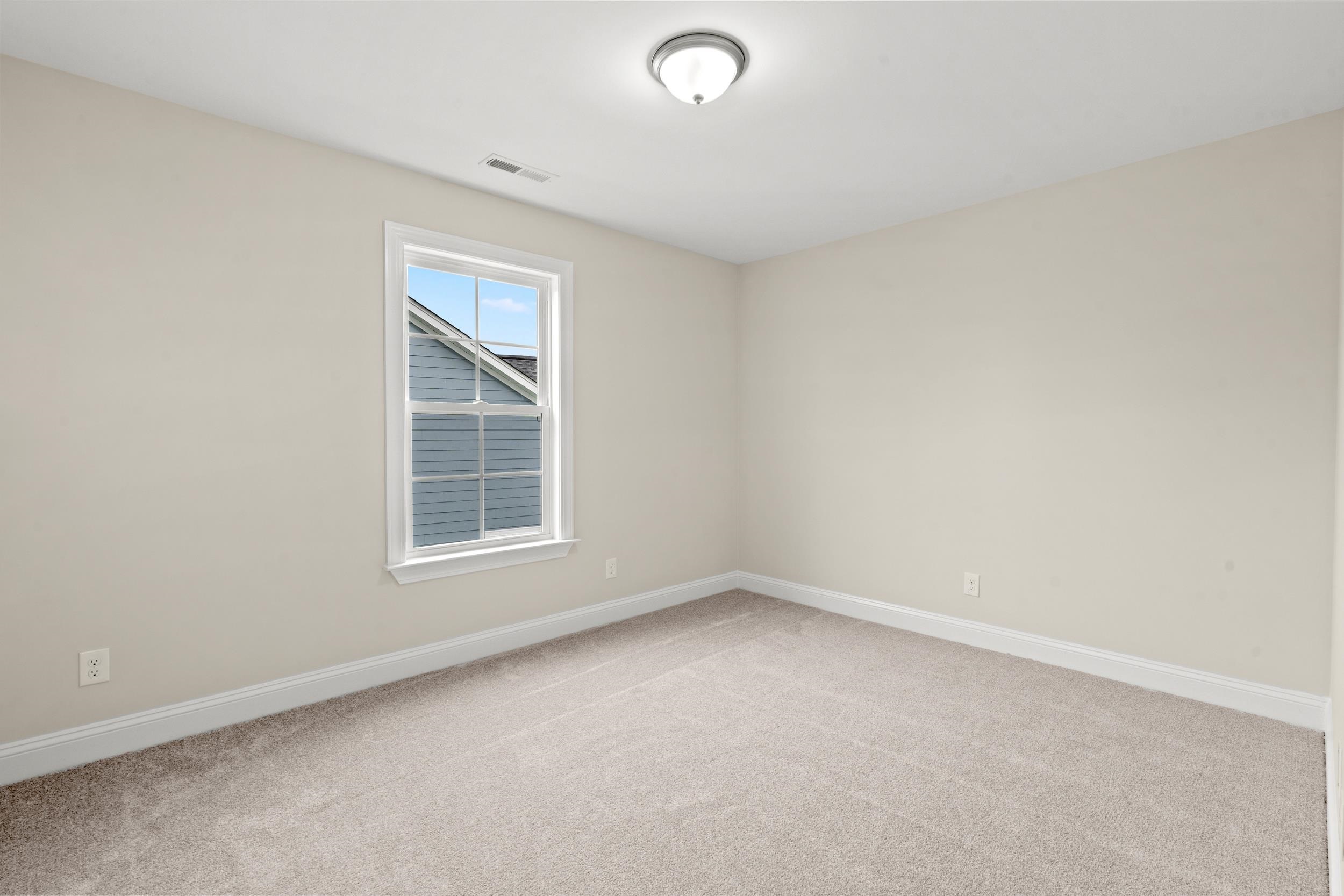 5109 Water Breeze Ct. Property Photo 19