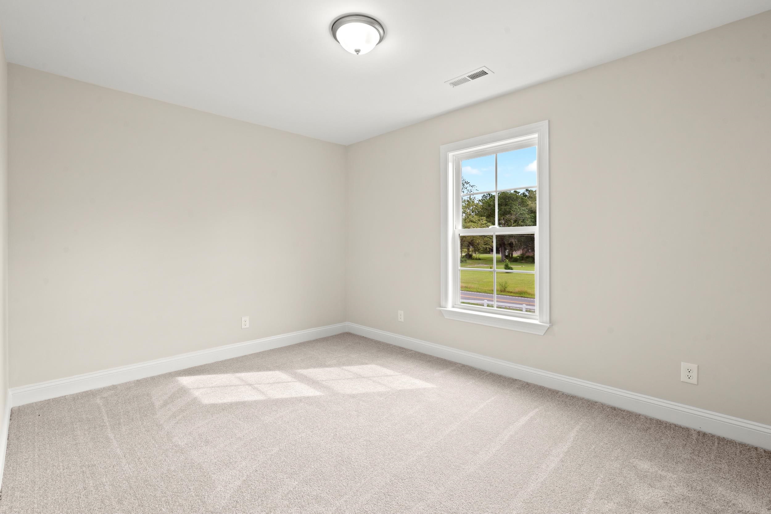 5109 Water Breeze Ct. Property Photo 22
