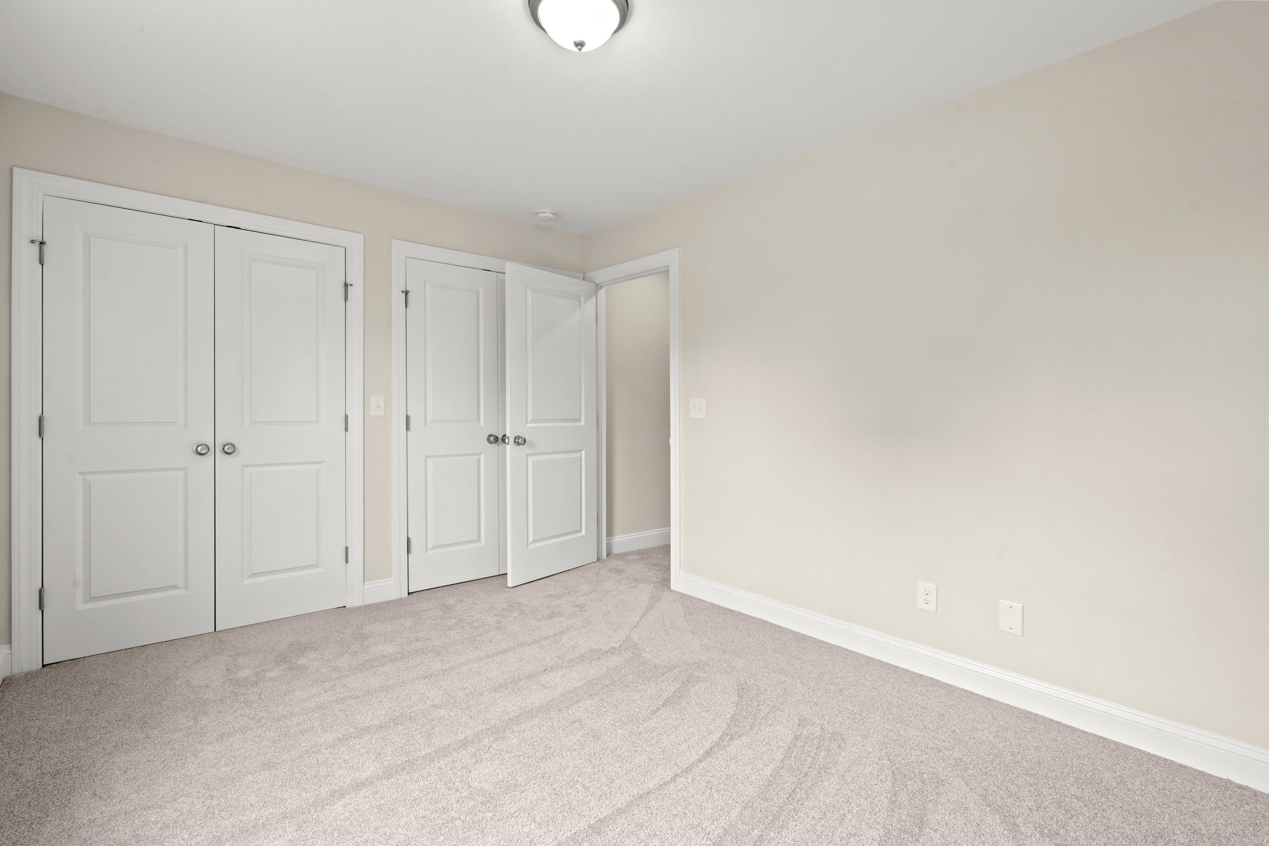 5109 Water Breeze Ct. Property Photo 23