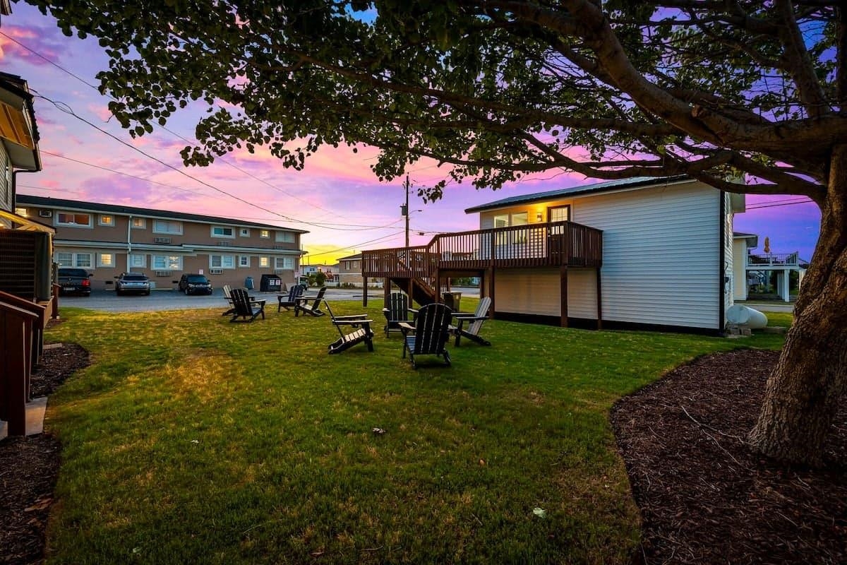 4501 North Ocean Blvd. Property Photo 7