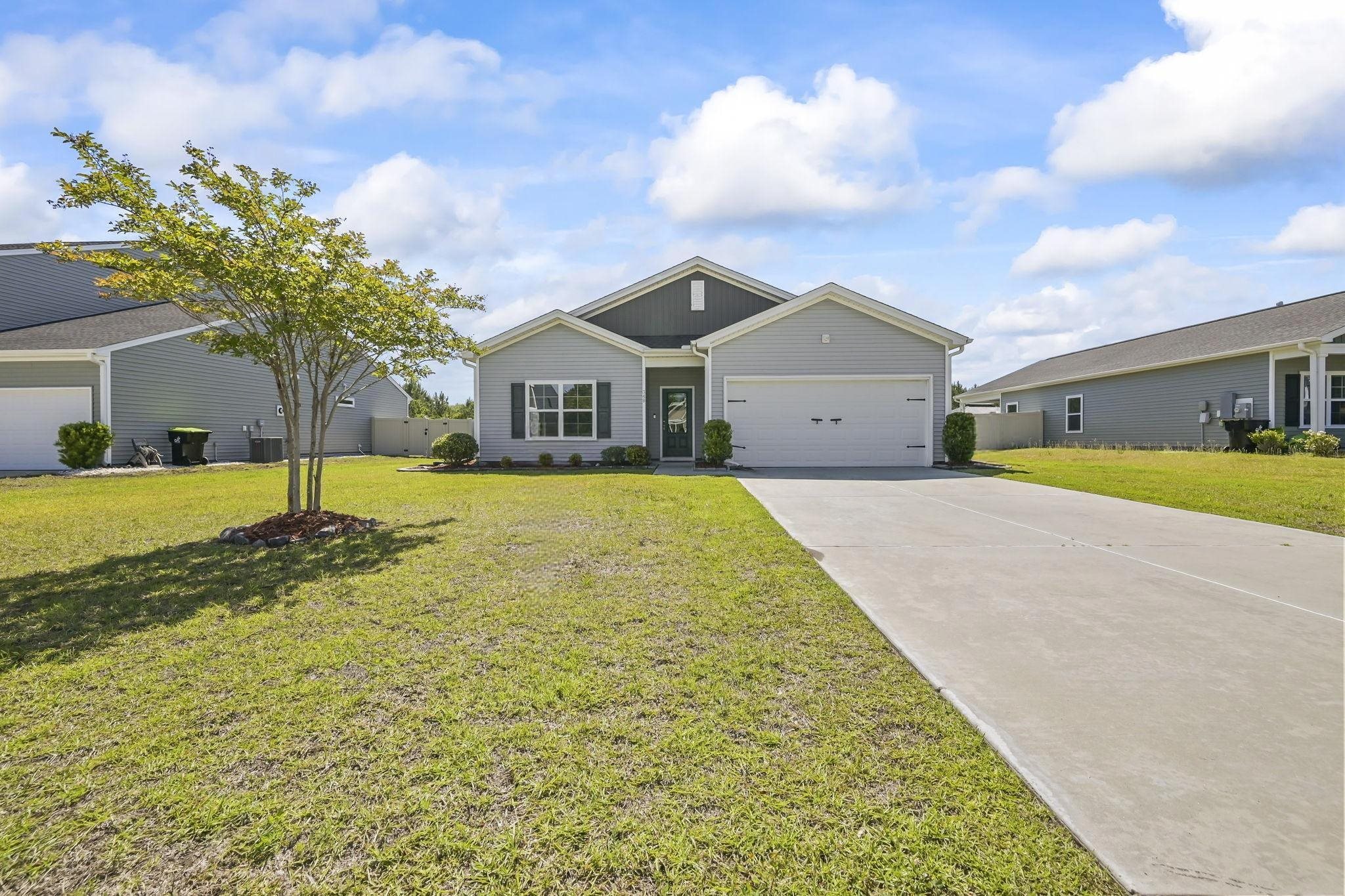 348 Angler Ct. Property Photo 1