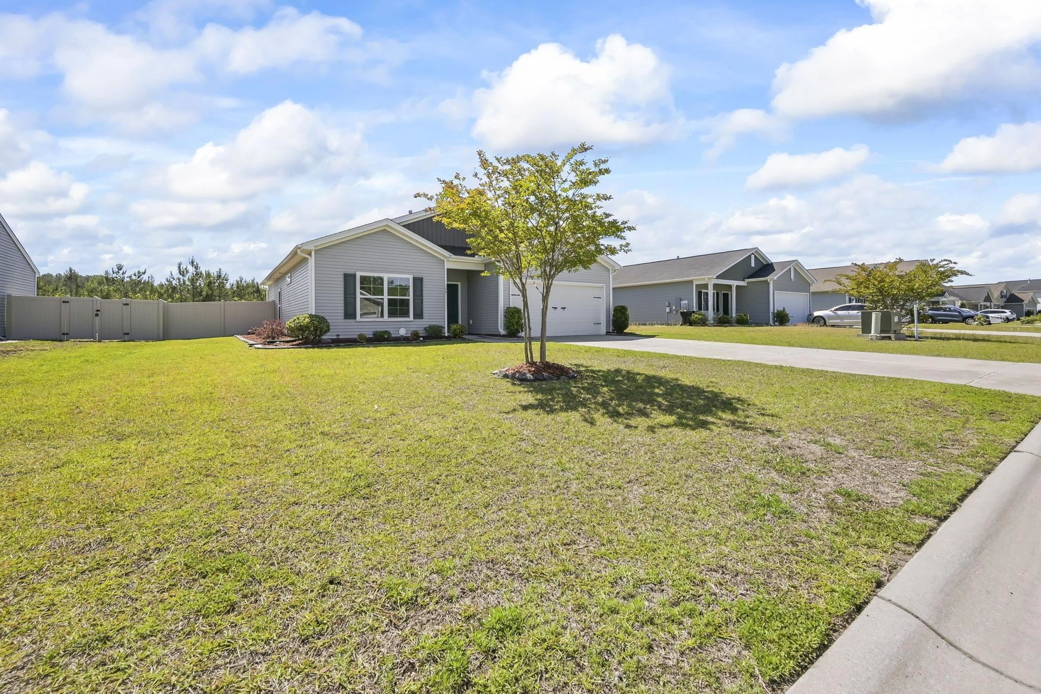 348 Angler Ct. Property Photo 3