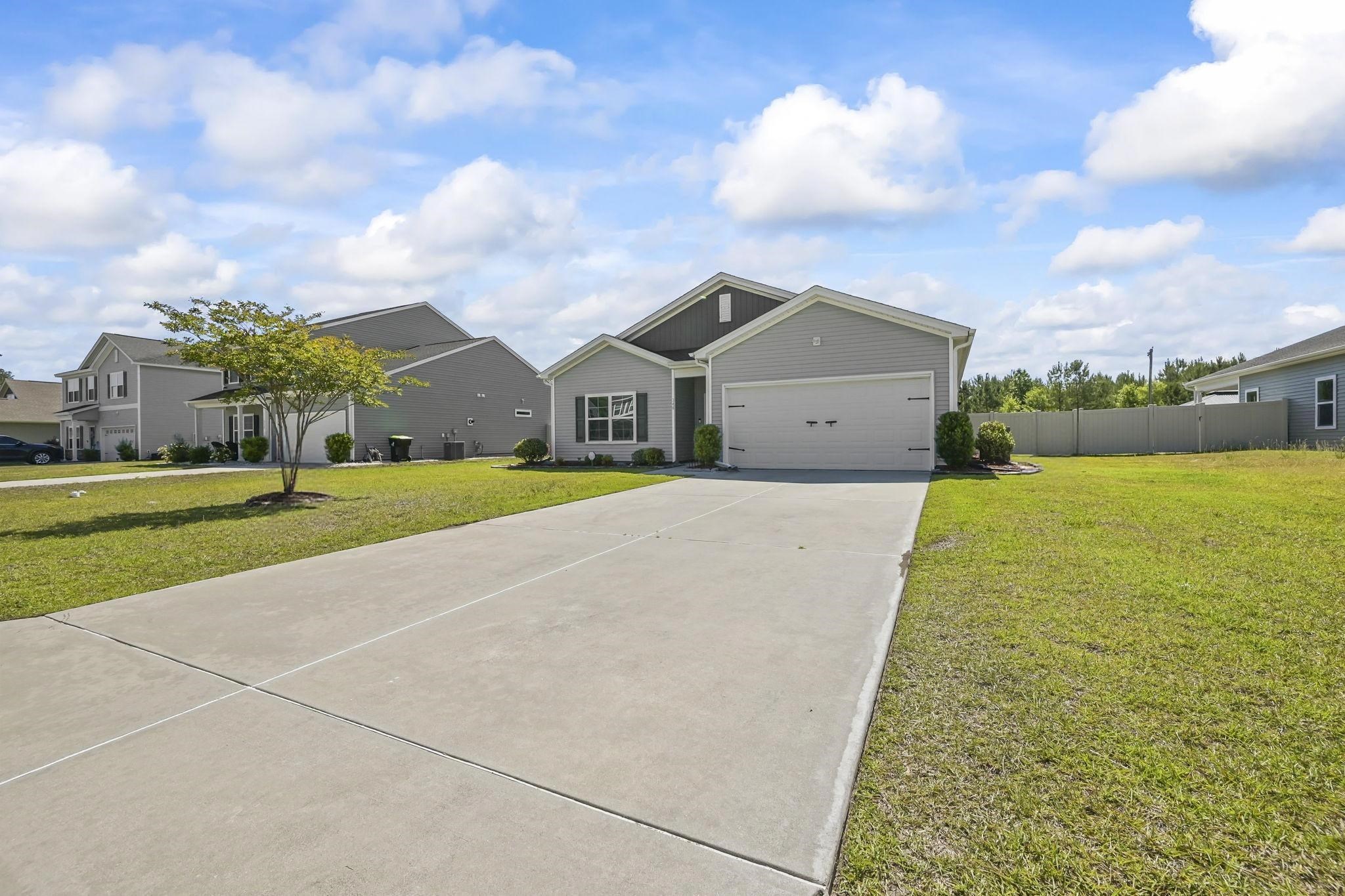 348 Angler Ct. Property Photo 4