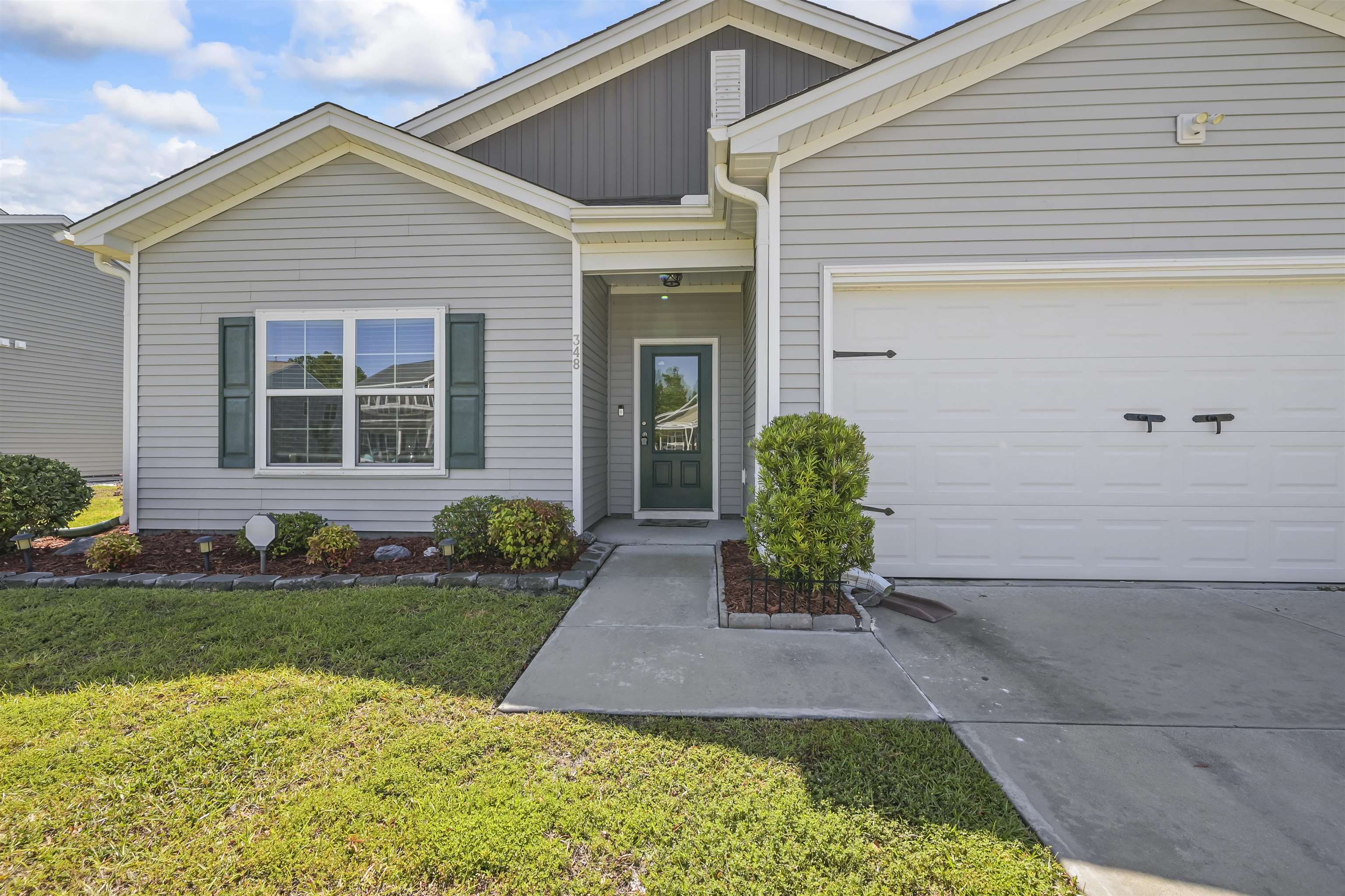 348 Angler Ct. Property Photo 5