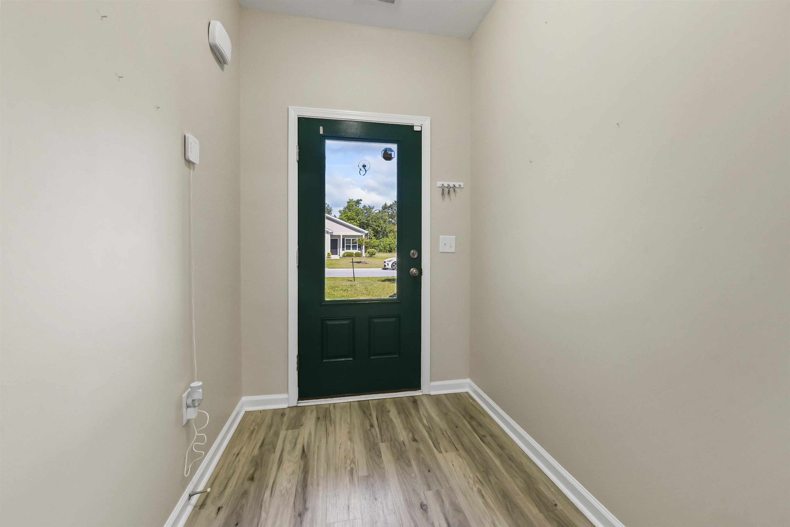 348 Angler Ct. Property Photo 6