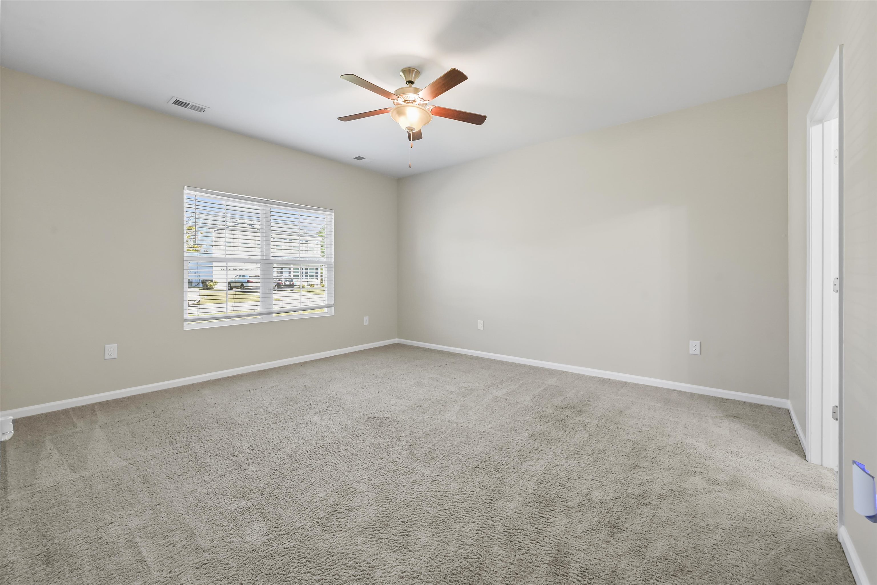 348 Angler Ct. Property Photo 7
