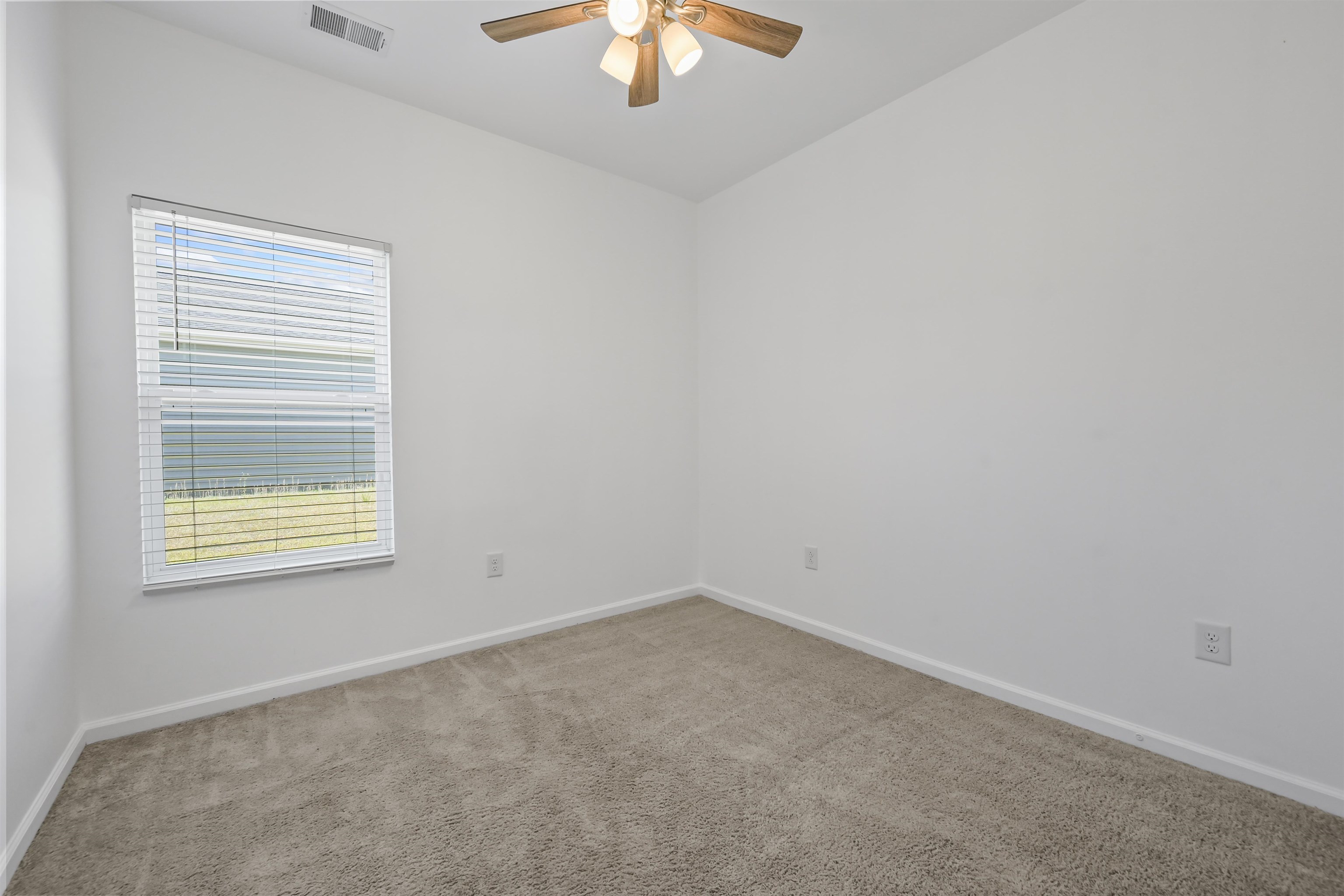 348 Angler Ct. Property Photo 12