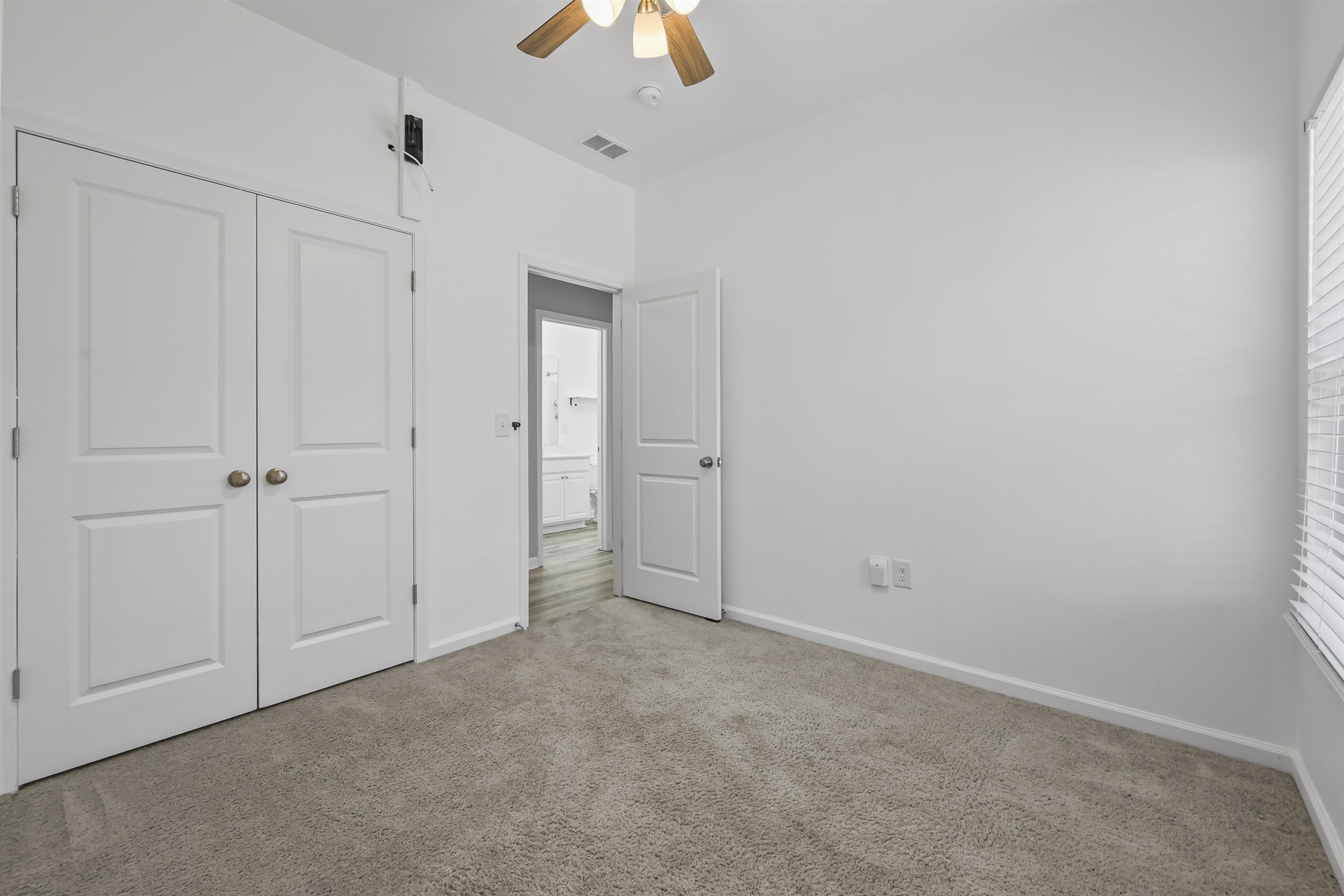 348 Angler Ct. Property Photo 13