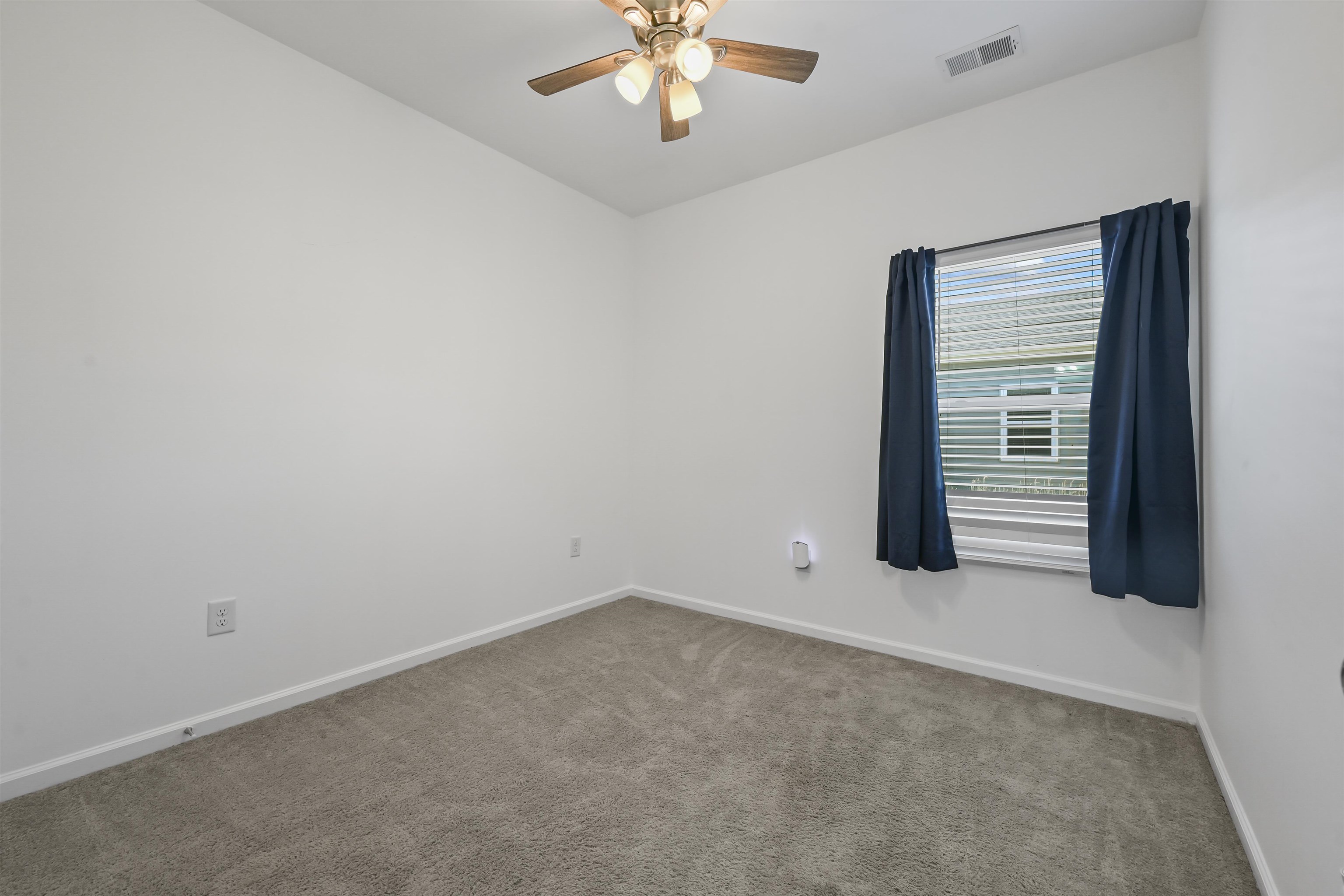 348 Angler Ct. Property Photo 14