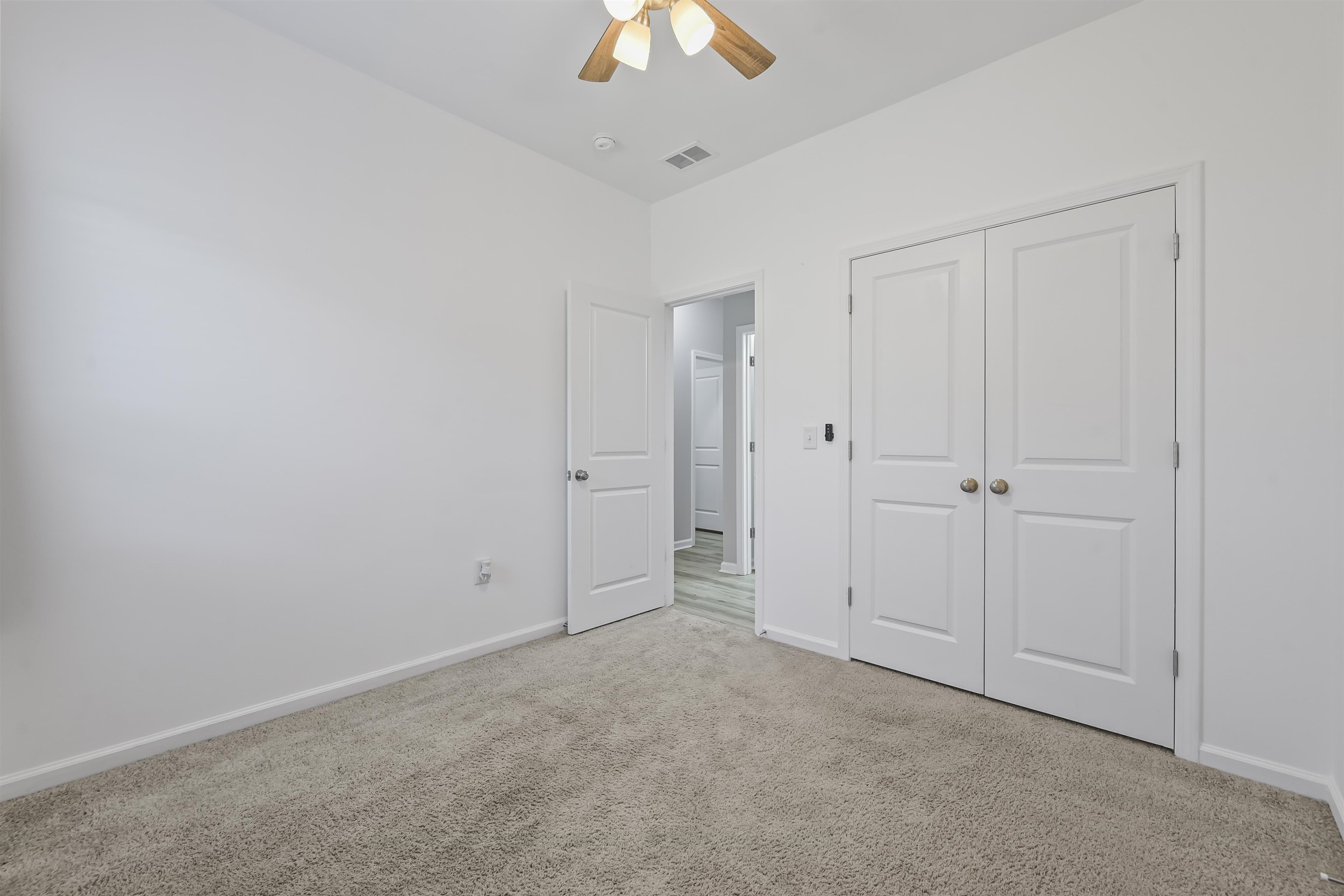 348 Angler Ct. Property Photo 15