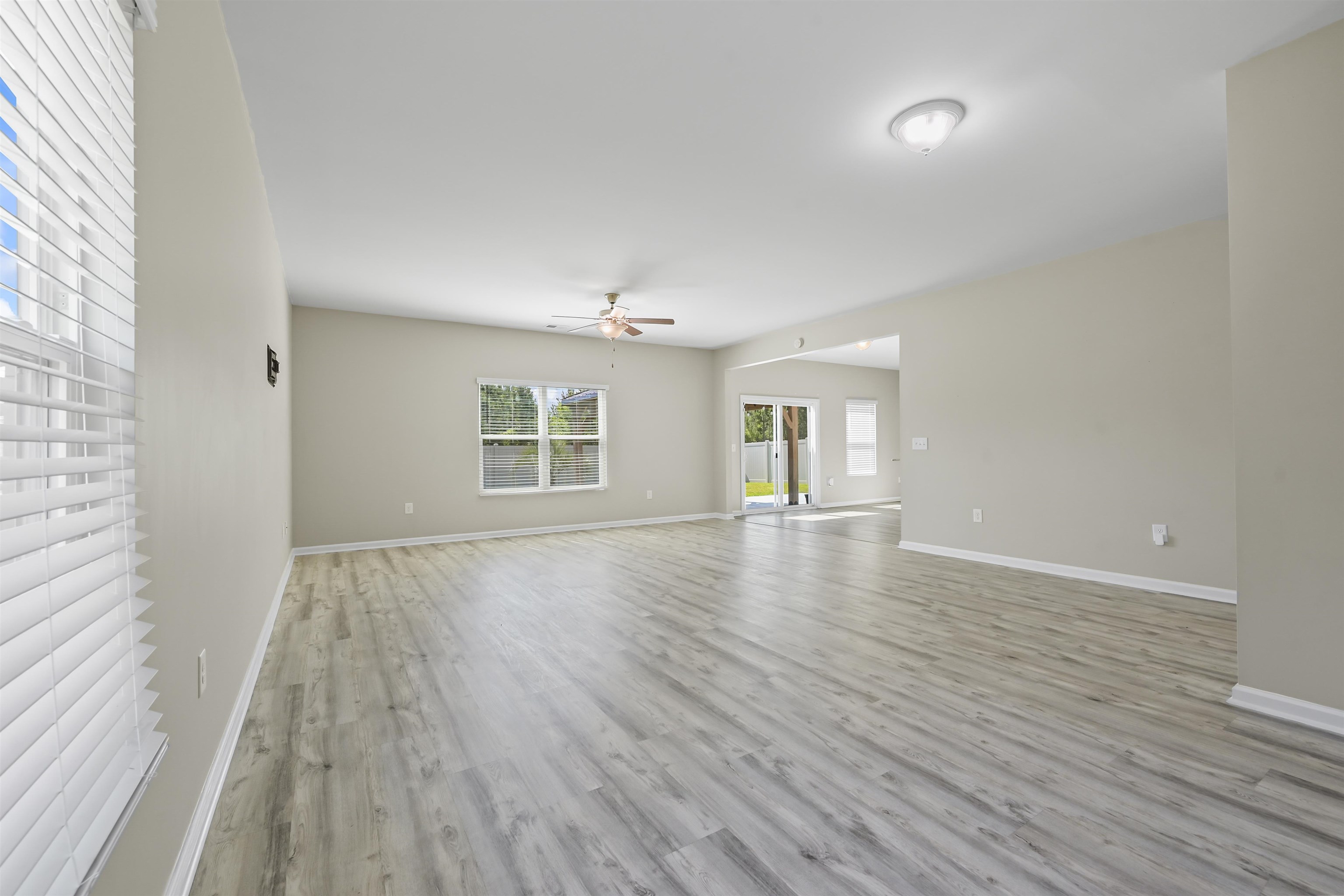 348 Angler Ct. Property Photo 19