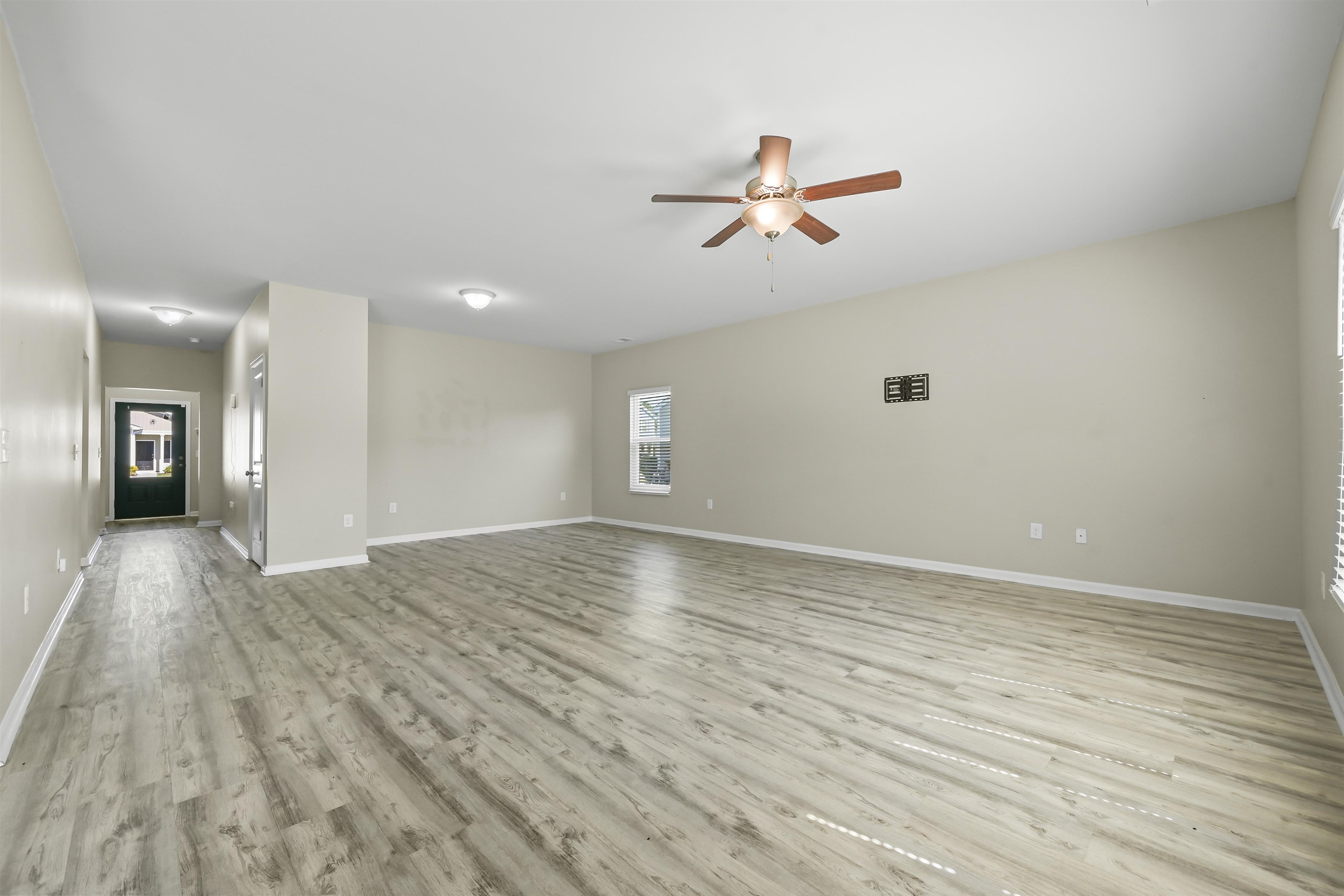 348 Angler Ct. Property Photo 21