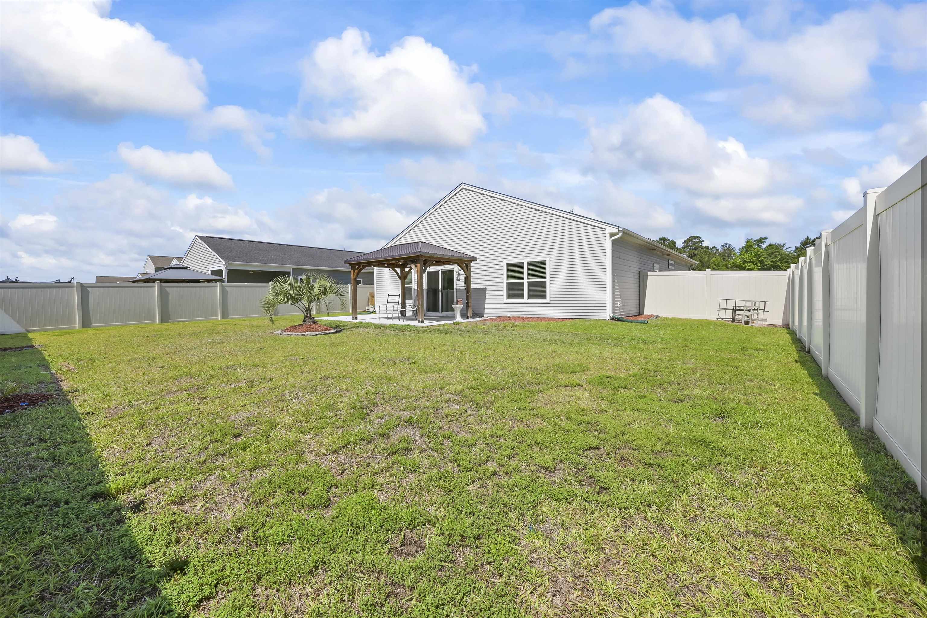 348 Angler Ct. Property Photo 29