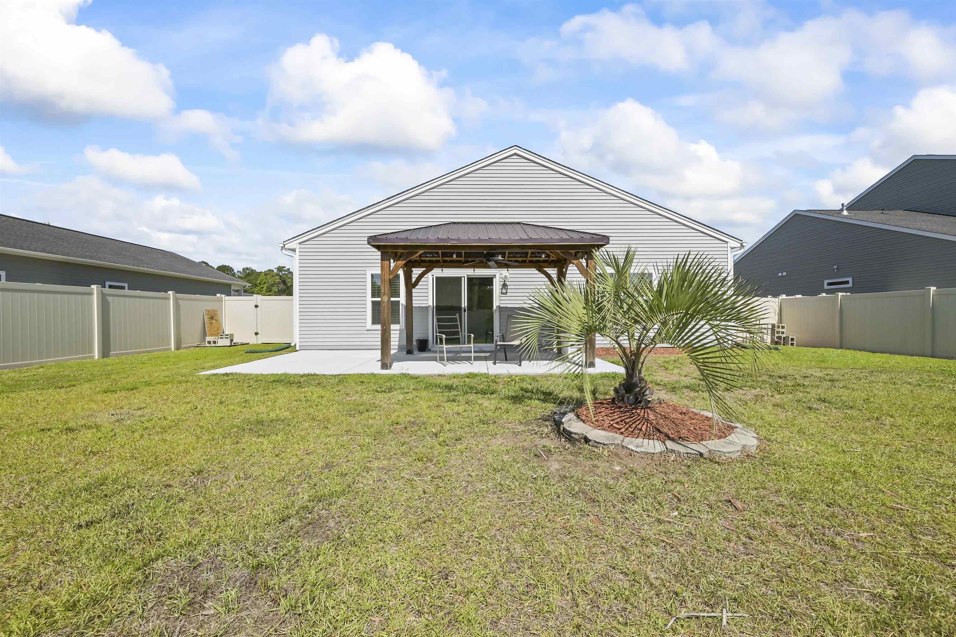 348 Angler Ct. Property Photo 30