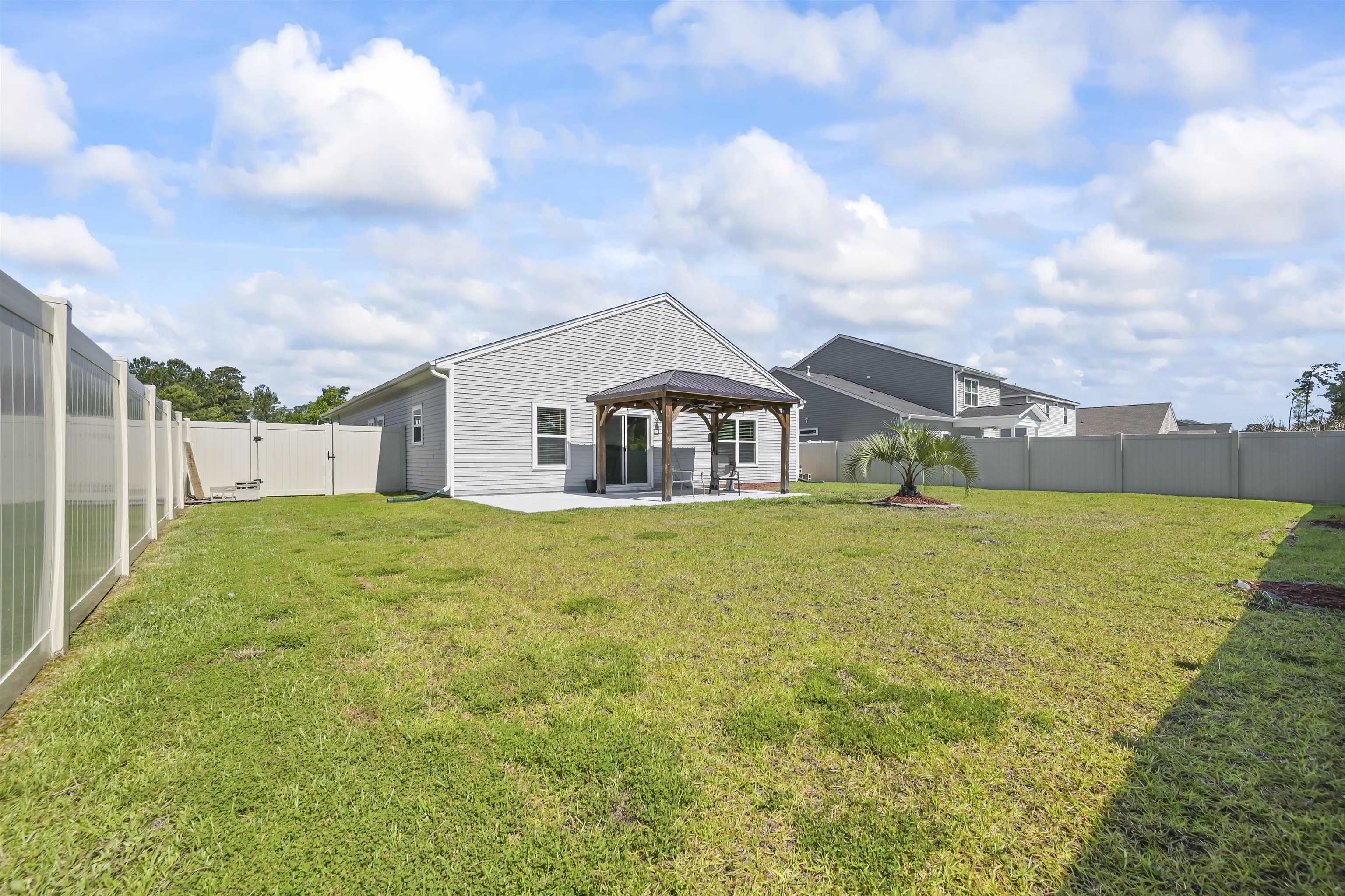 348 Angler Ct. Property Photo 31