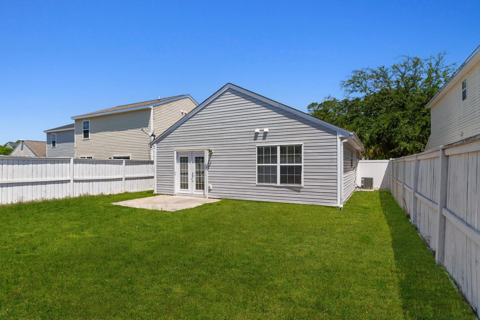 833 Silvercrest Dr. Property Photo 27