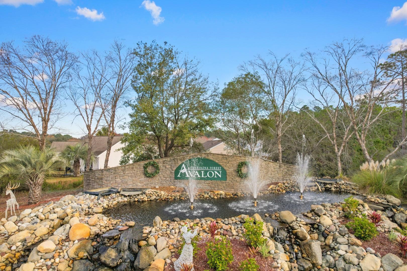 833 Silvercrest Dr. Property Photo 34