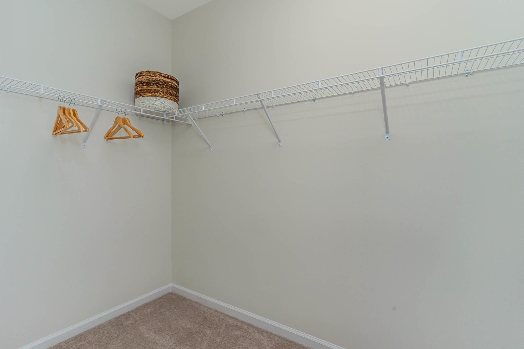 6012 Kermode Dr Property Photo 16