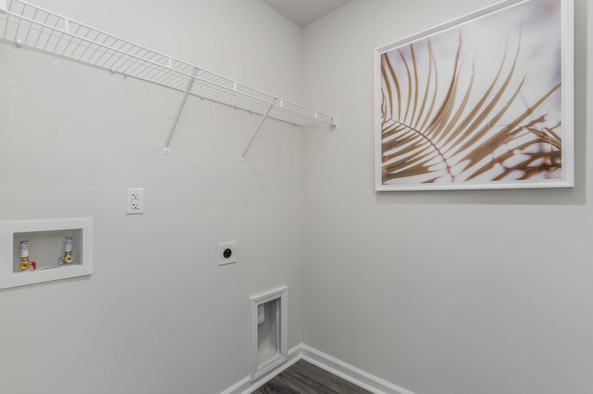 181 Homestead Way Property Photo 22