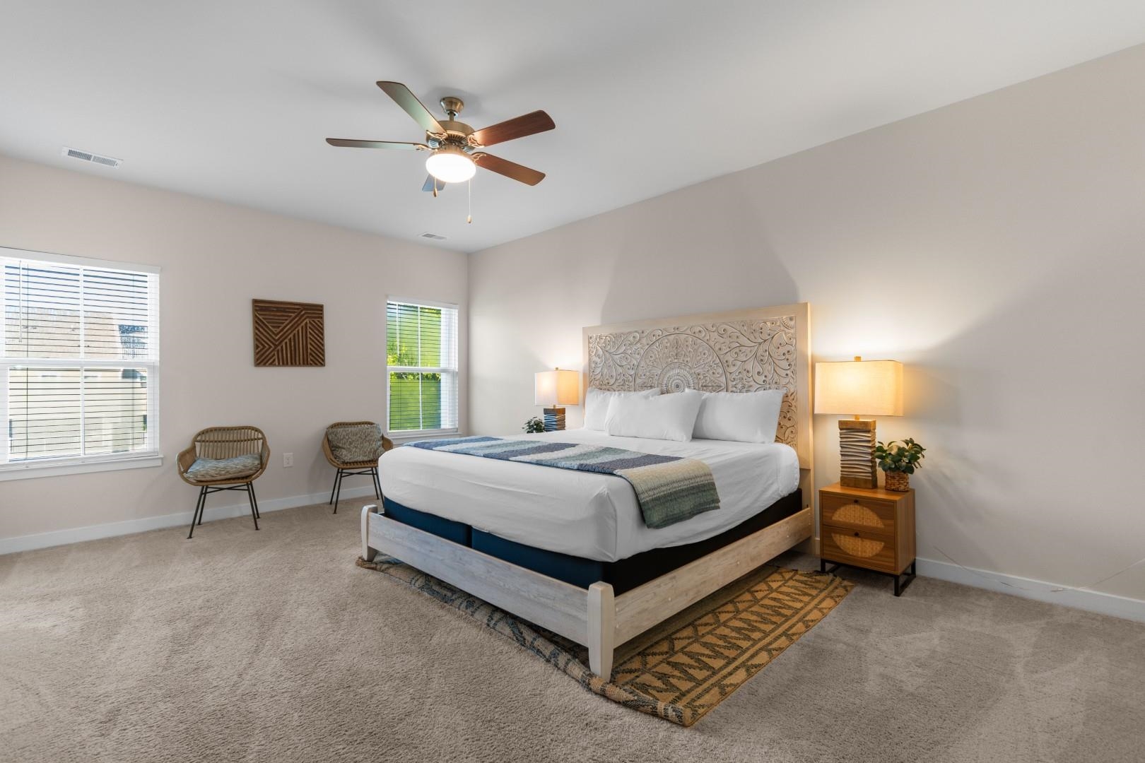 2557 Pete Dye Dr. Property Photo 10