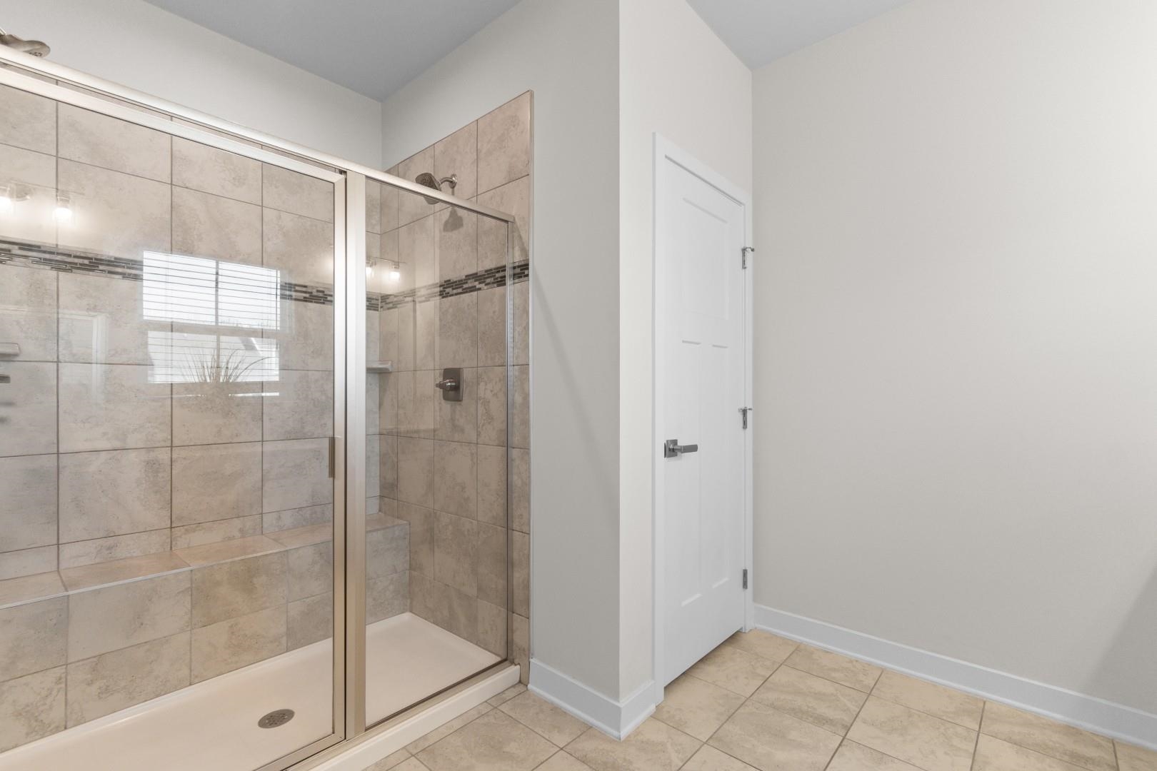 2557 Pete Dye Dr. Property Photo 13