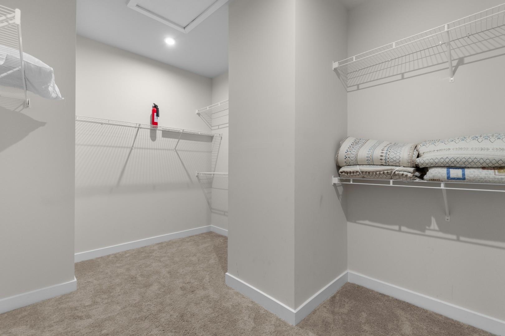 2557 Pete Dye Dr. Property Photo 14