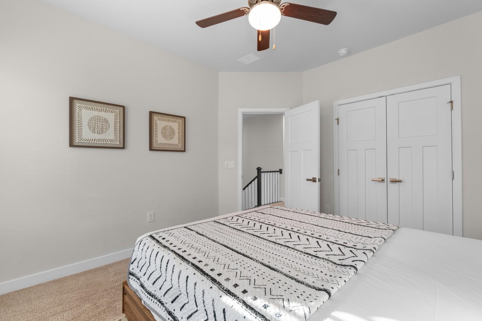 2557 Pete Dye Dr. Property Photo 16