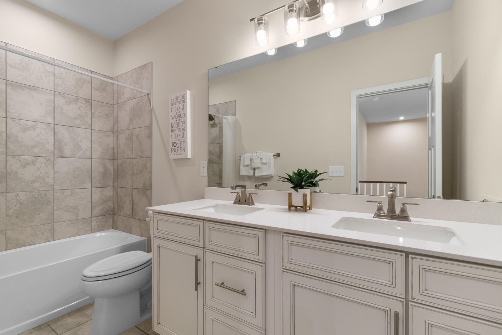 2557 Pete Dye Dr. Property Photo 17