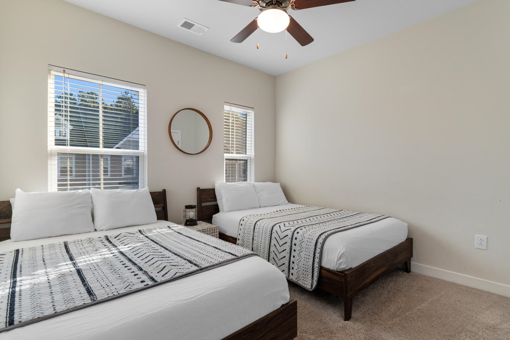 2557 Pete Dye Dr. Property Photo 18