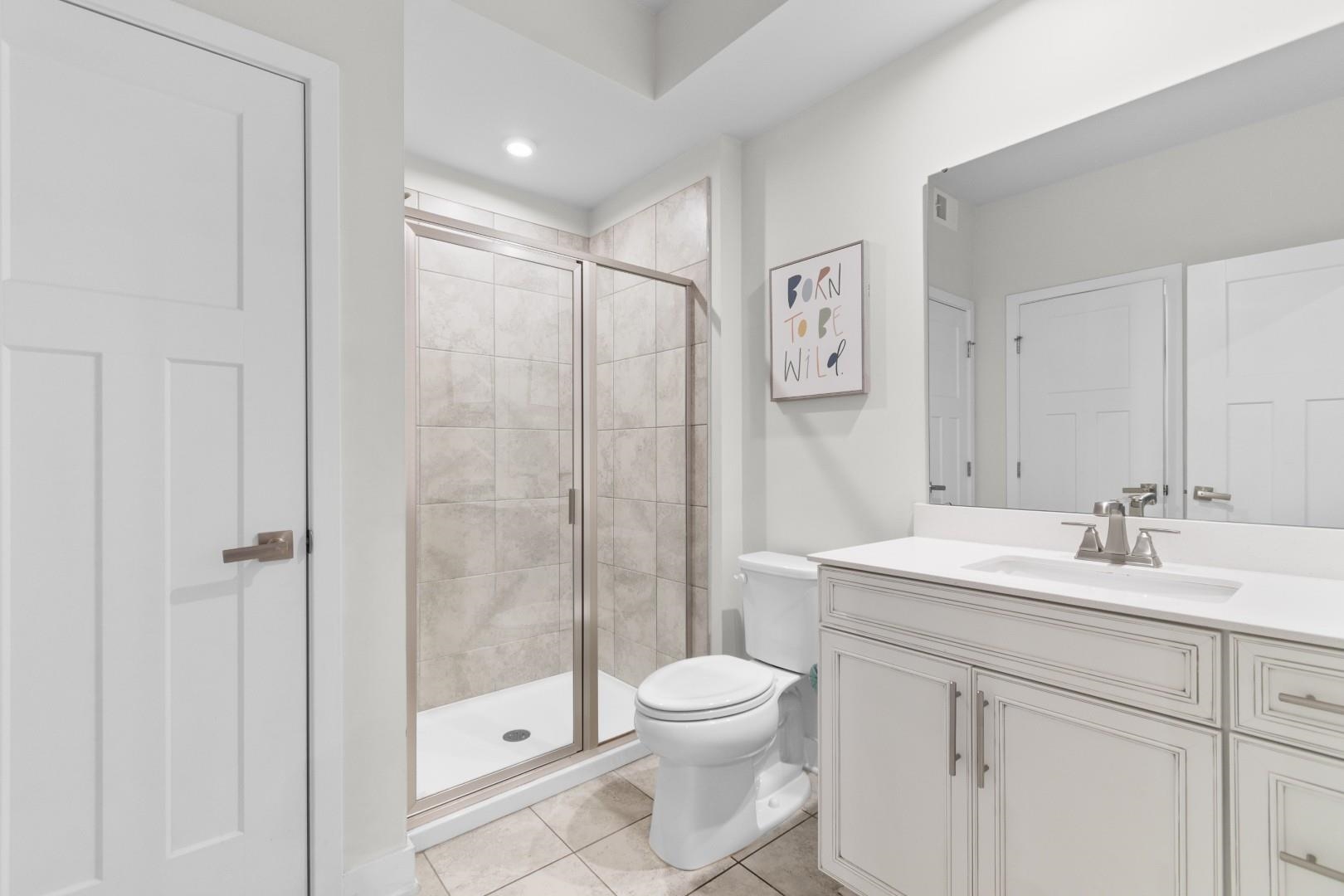 2557 Pete Dye Dr. Property Photo 22
